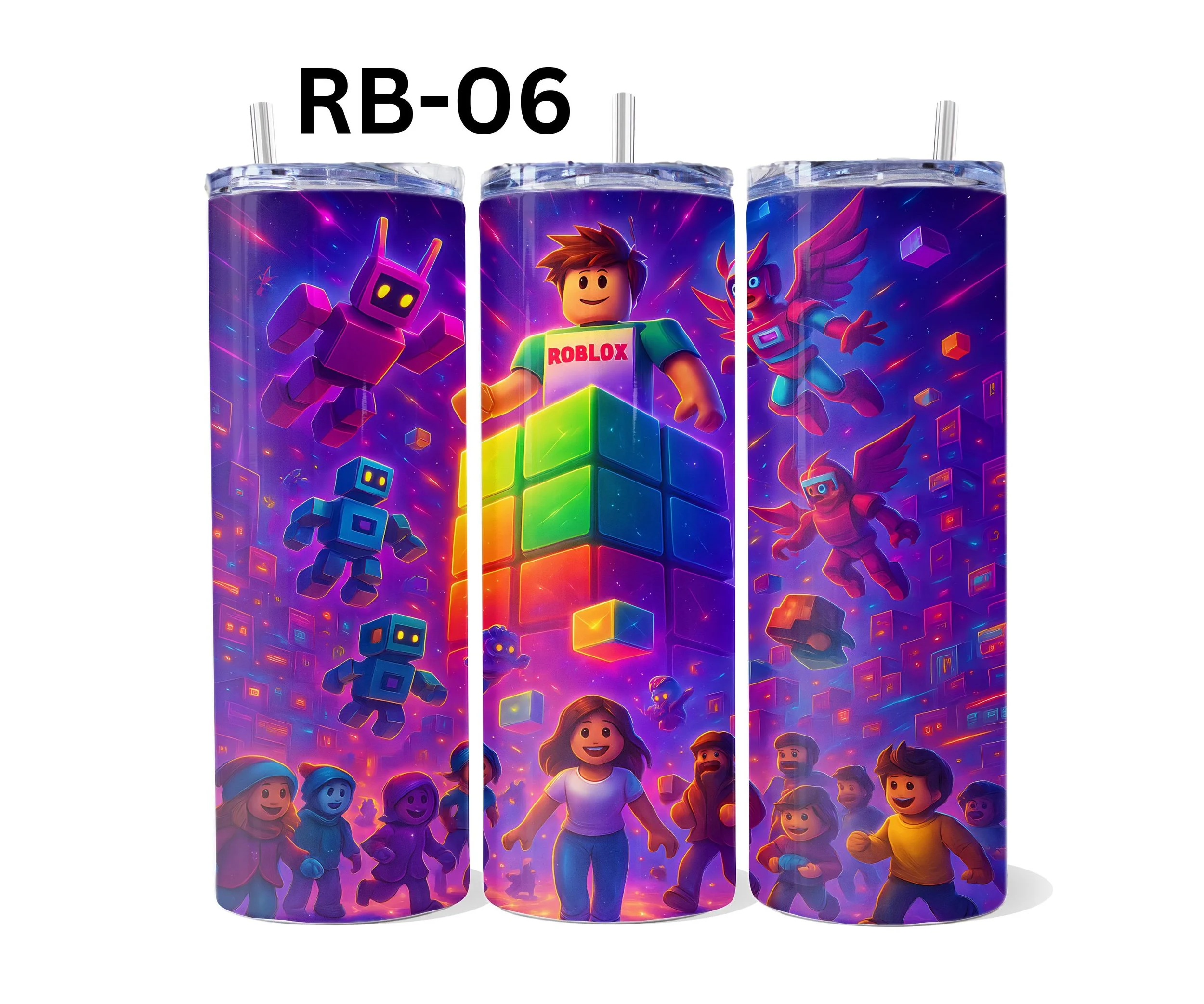 RB-06 Tumbler.jpg