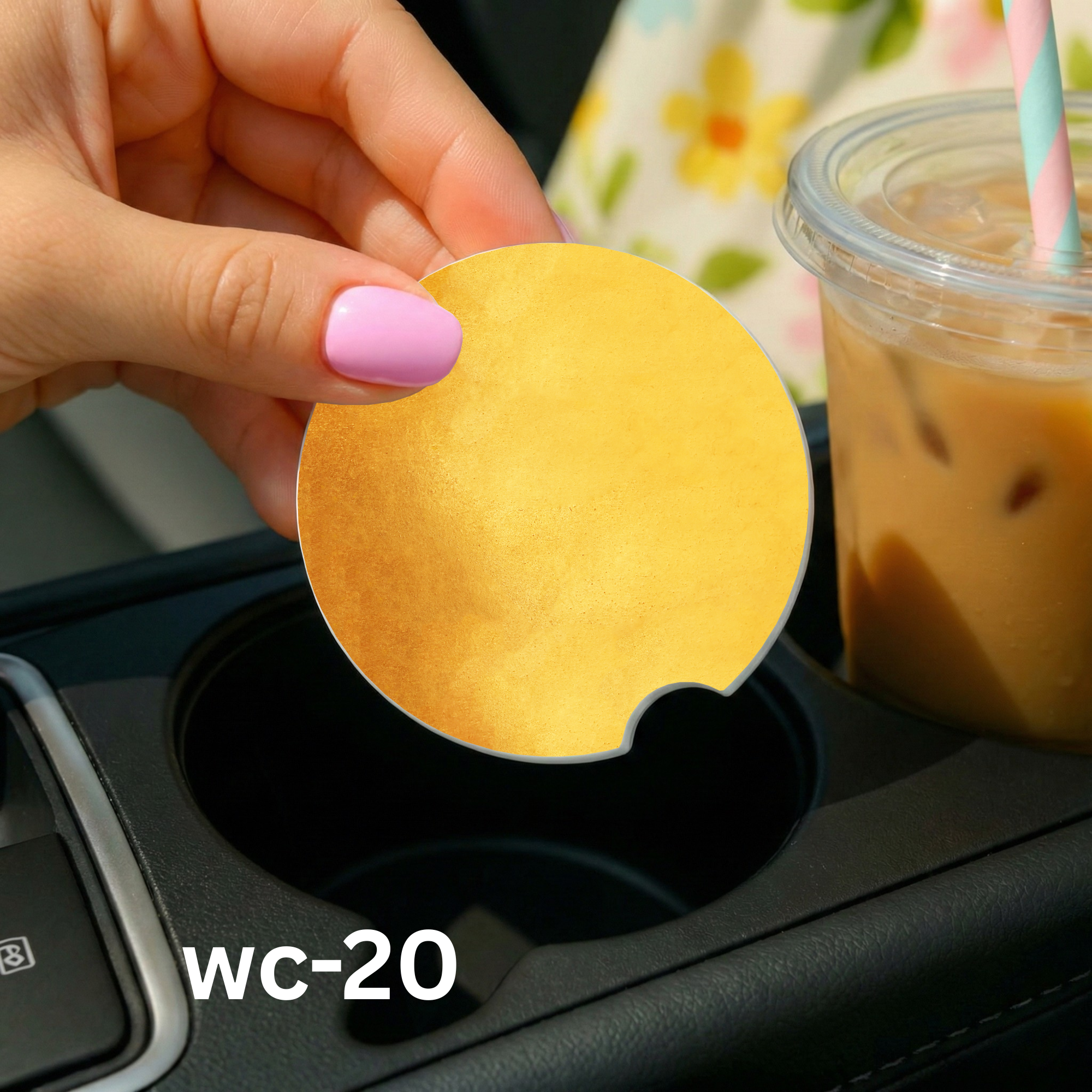 wc-20 Car Coaster.png