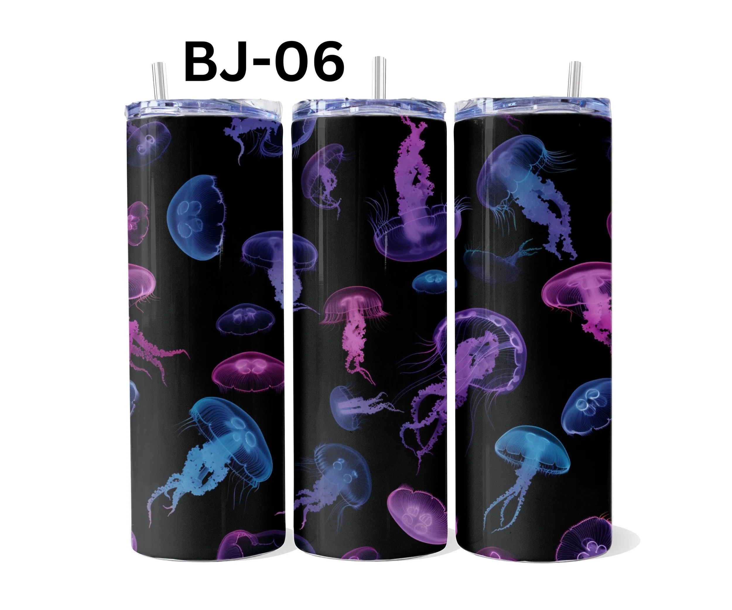BJ-06 Tumbler.jpg