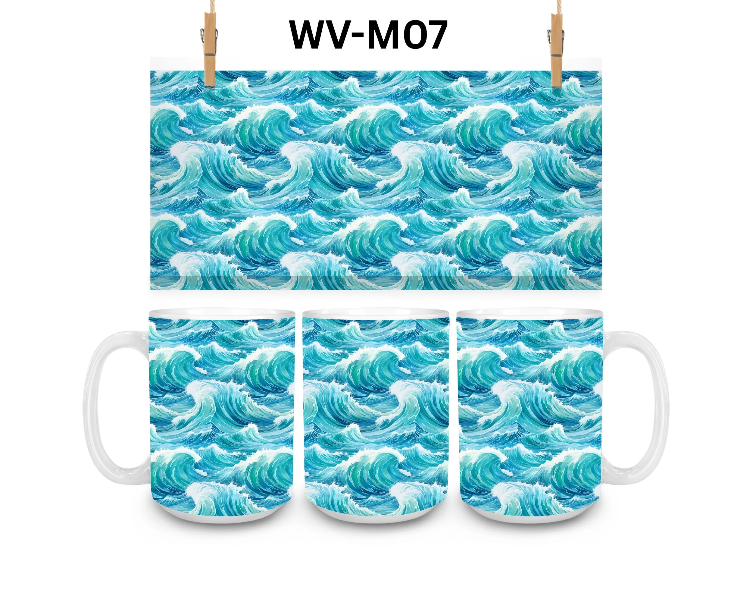WV-M07.jpg