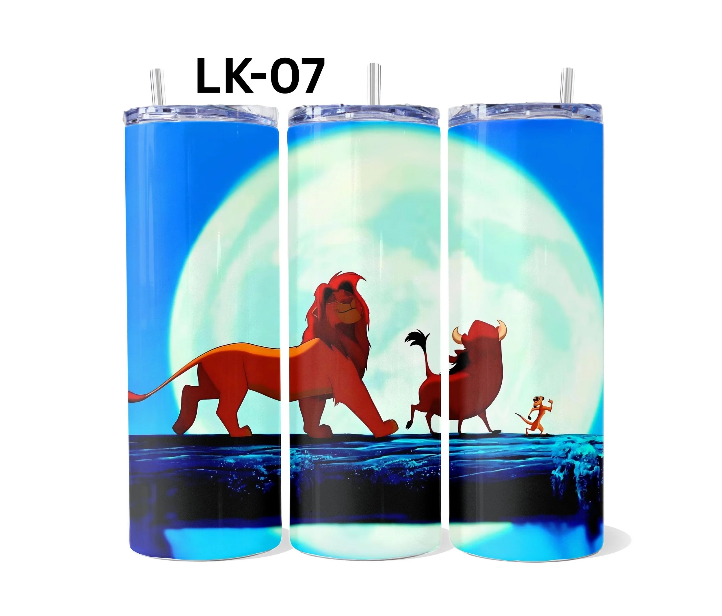 LK-07.jpg