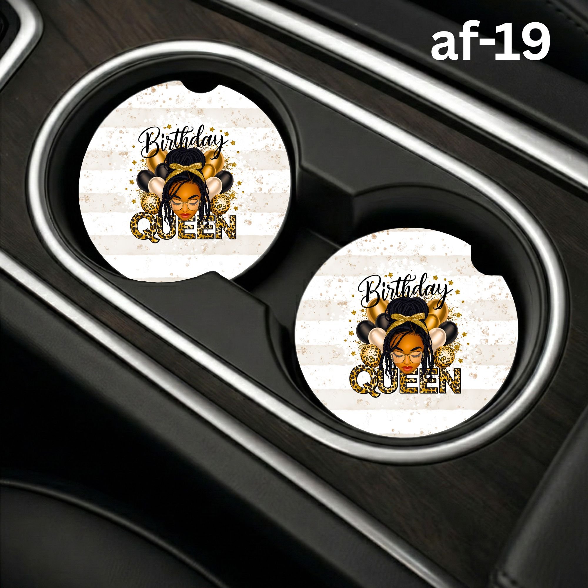 af-19 Car Coaster.jpg