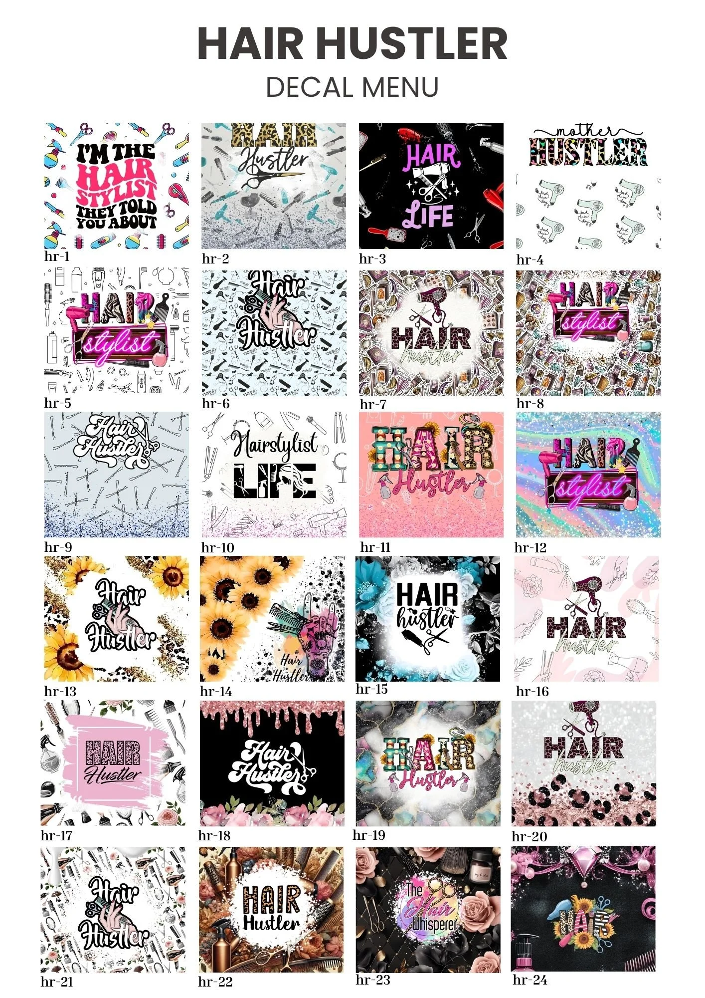 hair hustler 1.jpg