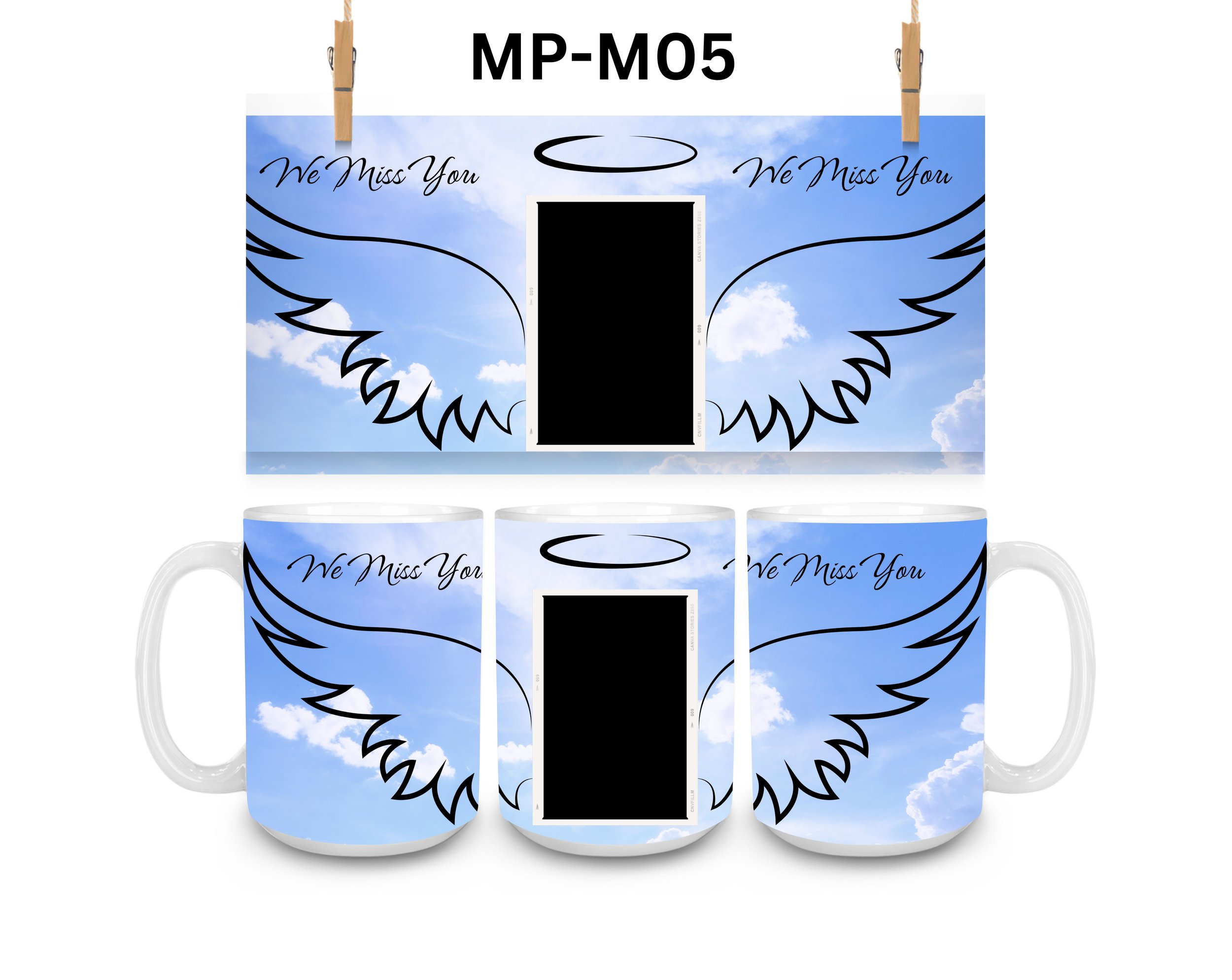 MP-M05.jpg