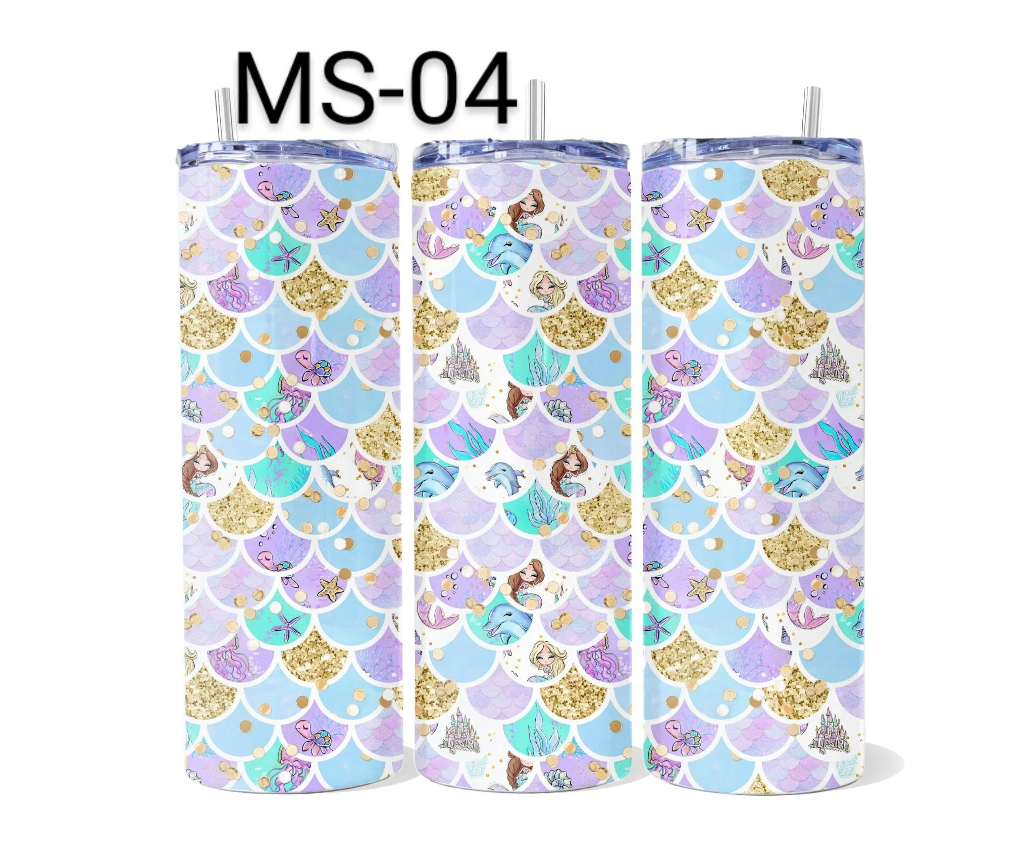 MS-04.jpeg