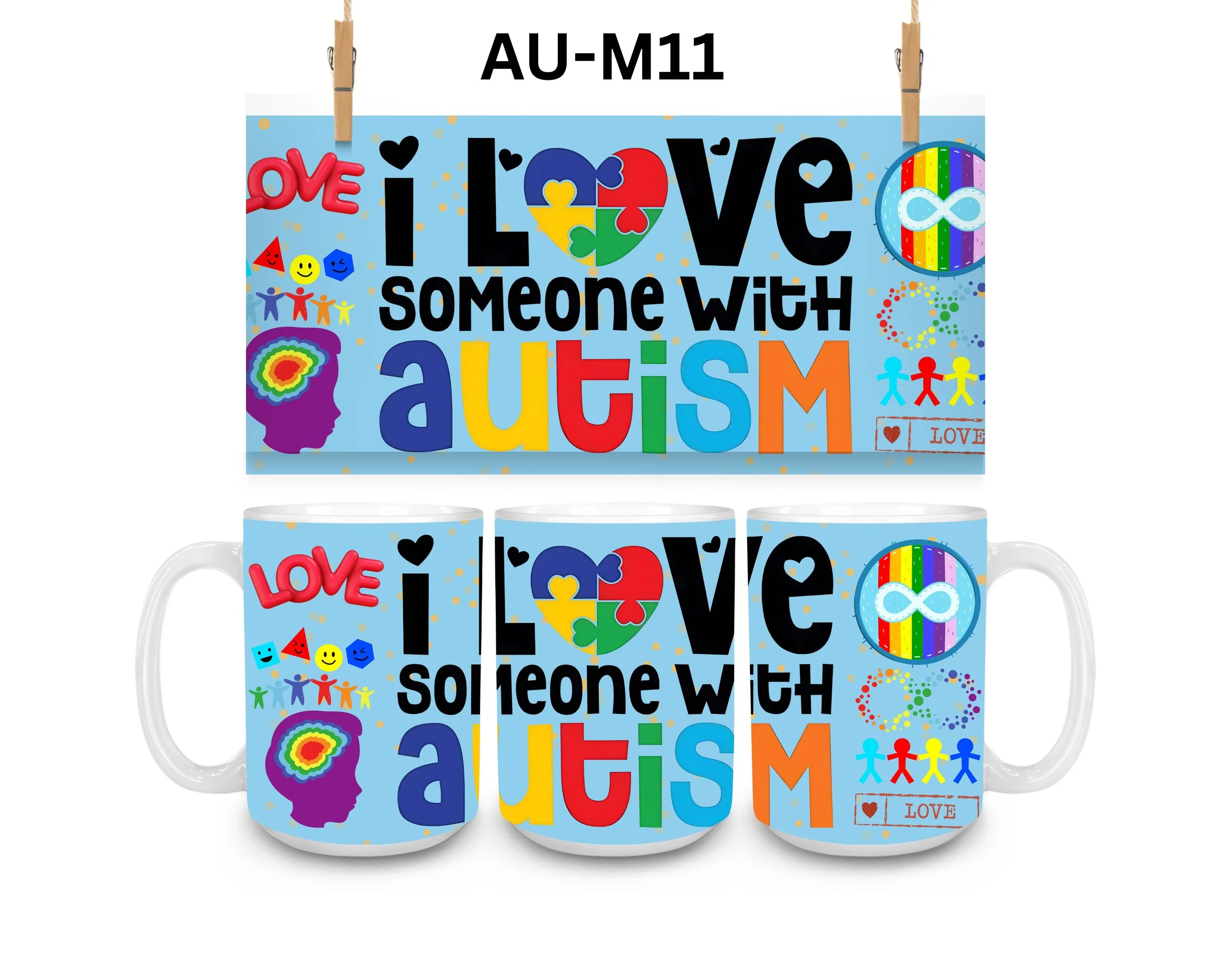 AU-M11.jpg
