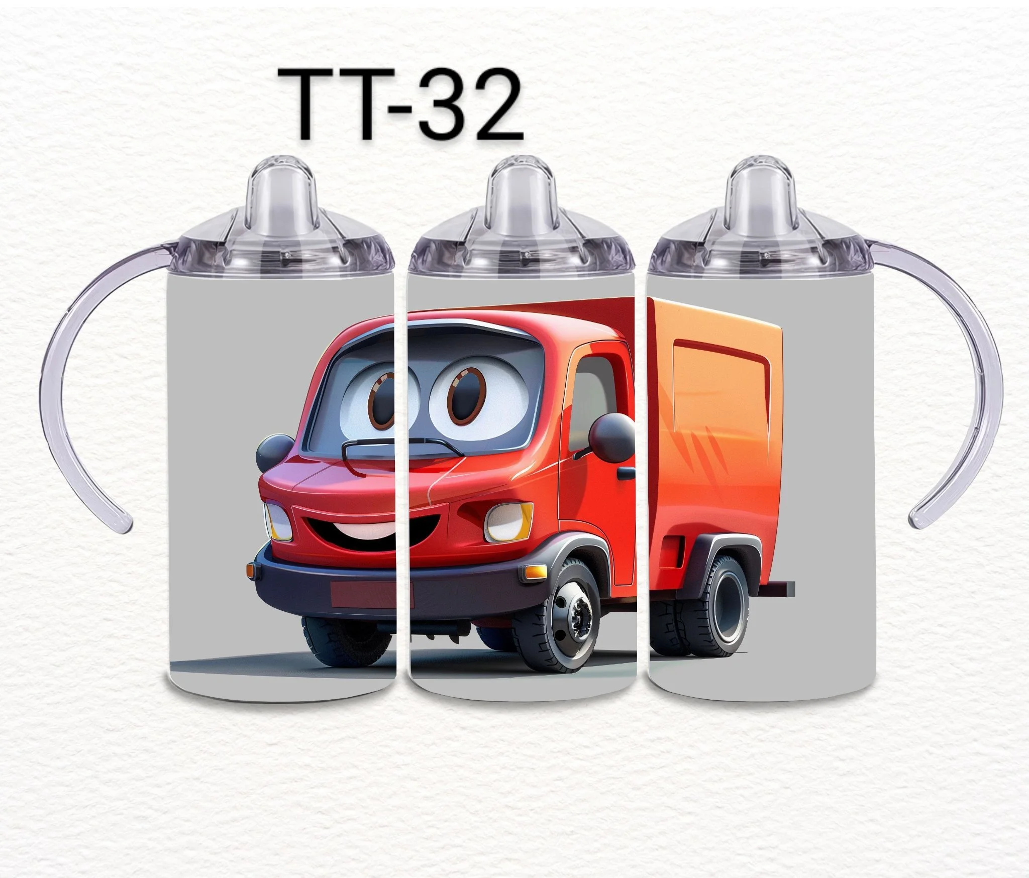 TT-32.jpeg