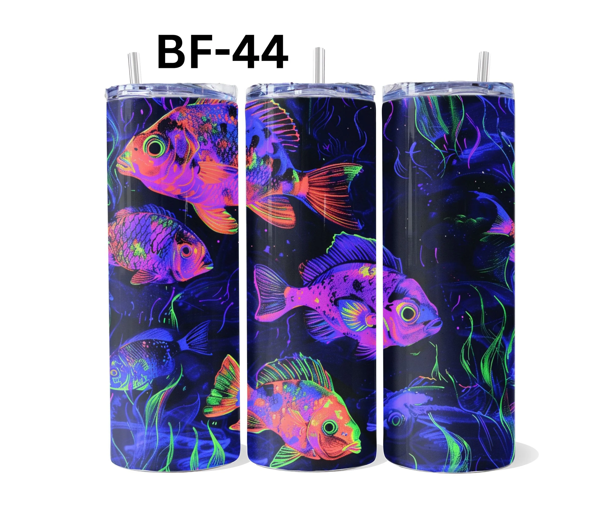 BF-44 Tumbler.jpg
