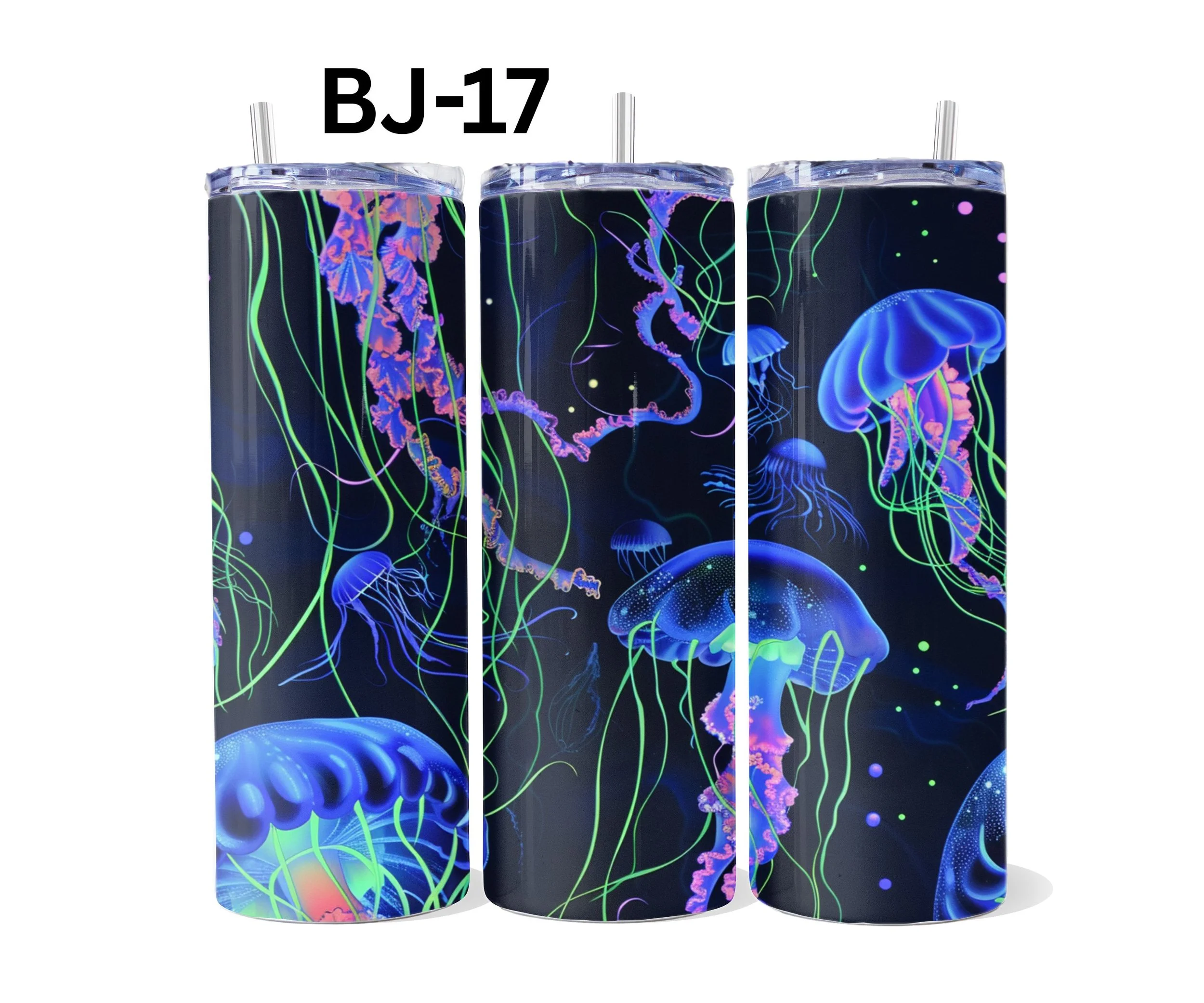 BJ-17 Tumbler.jpg
