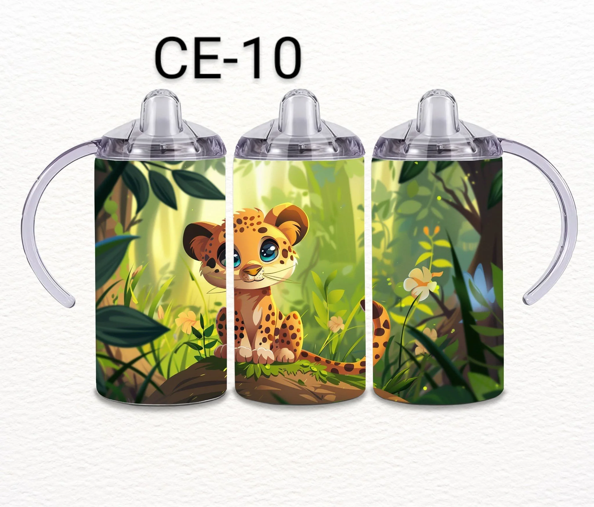 CE-10.jpeg
