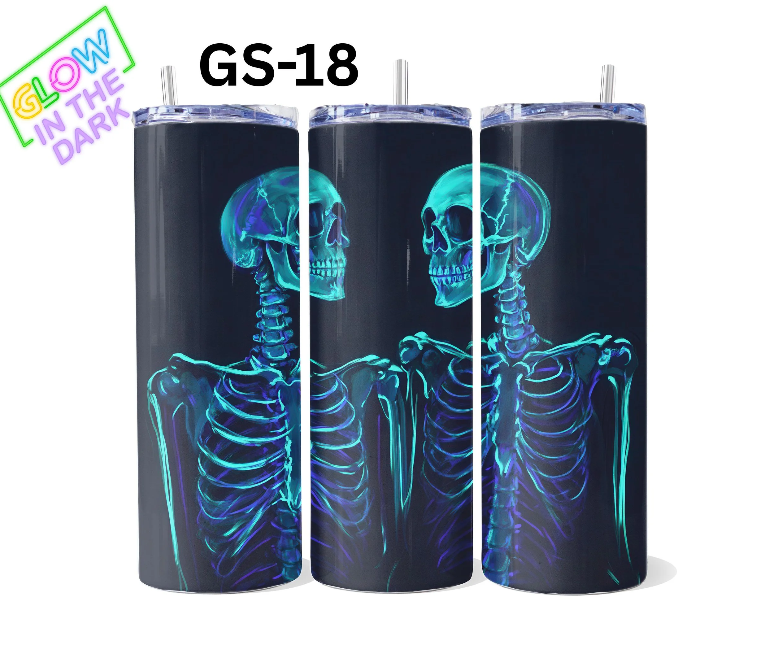 GS-18 Tumbler.jpg