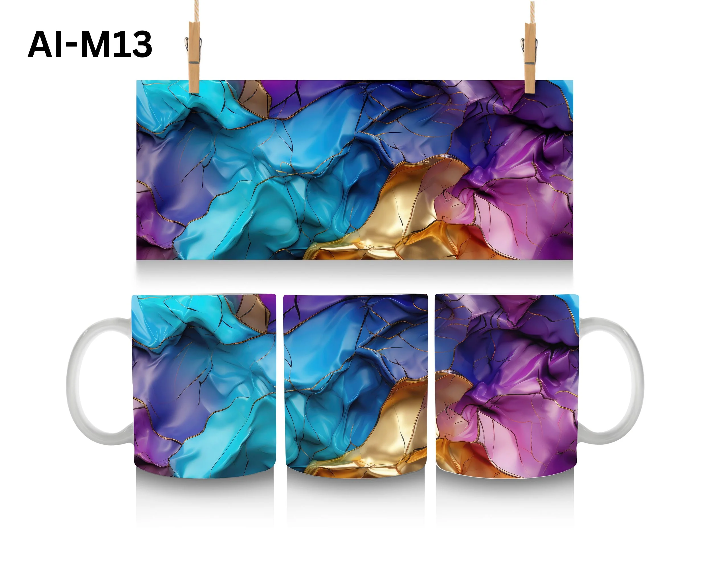 AI-M13.jpg