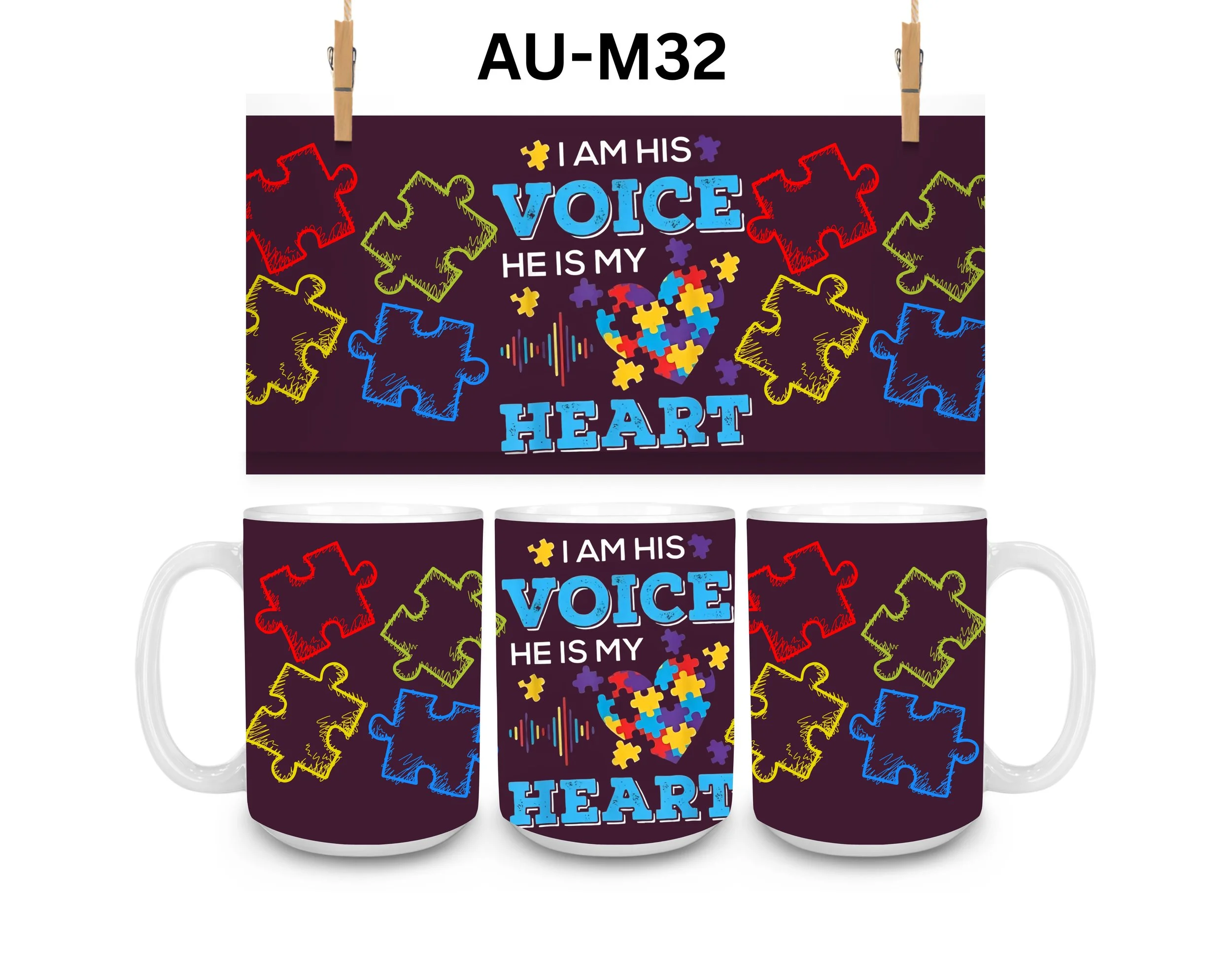 AU-M32.jpg