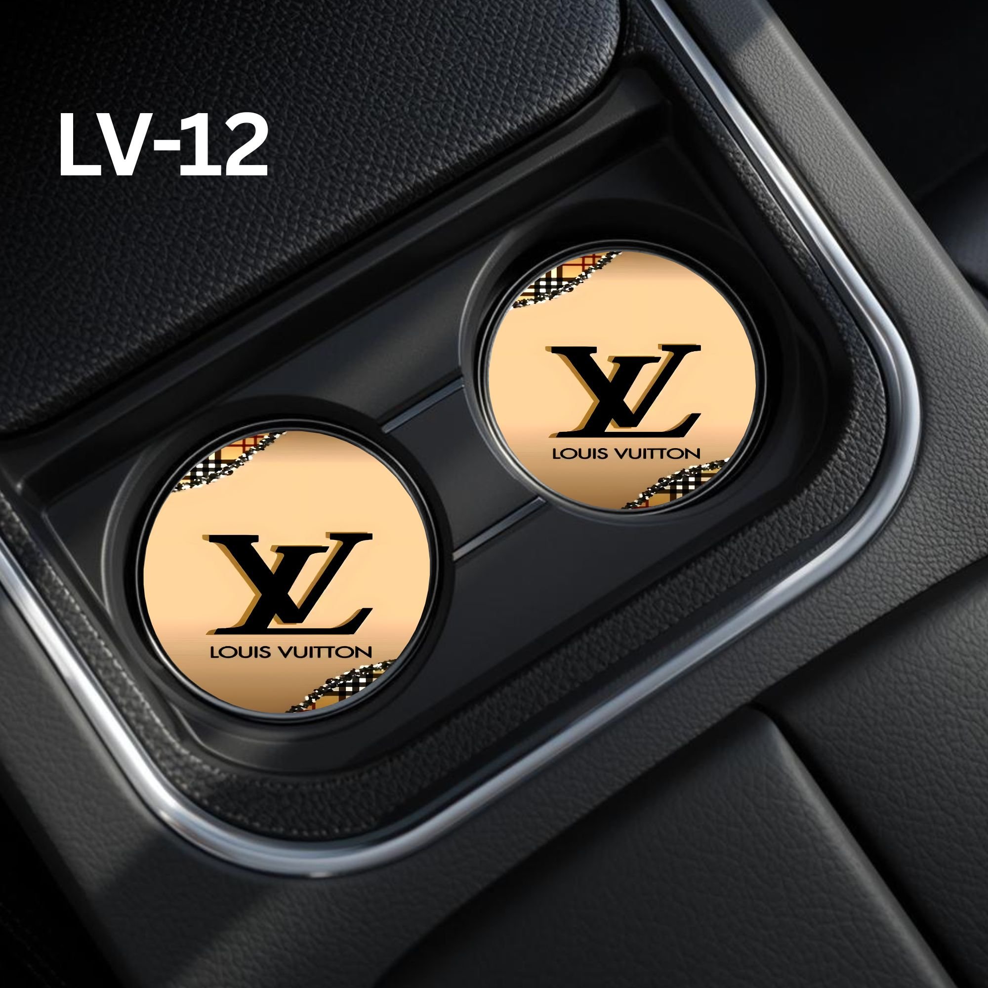 LV-12 Car Coaster.jpg
