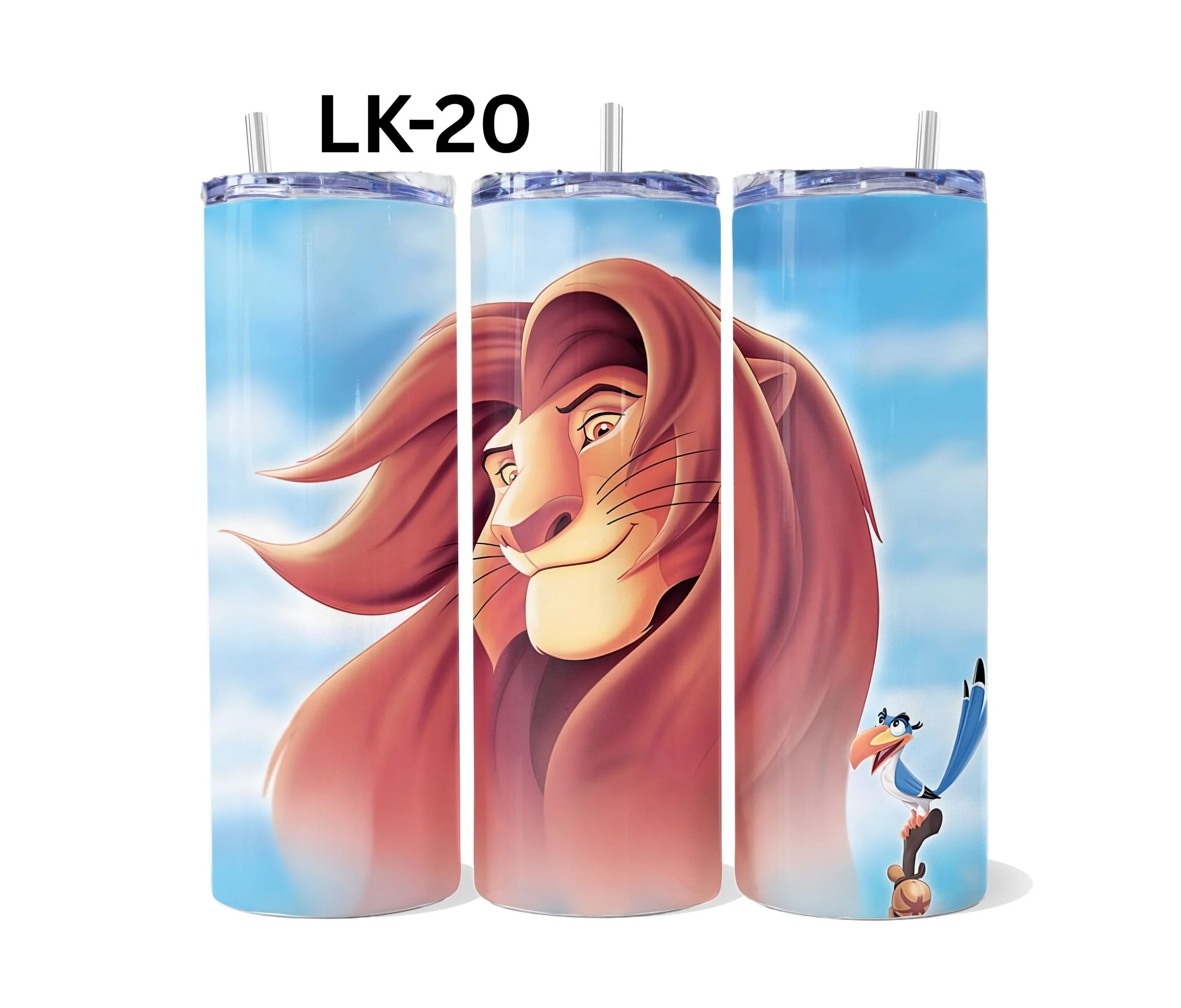 LK-20.jpg