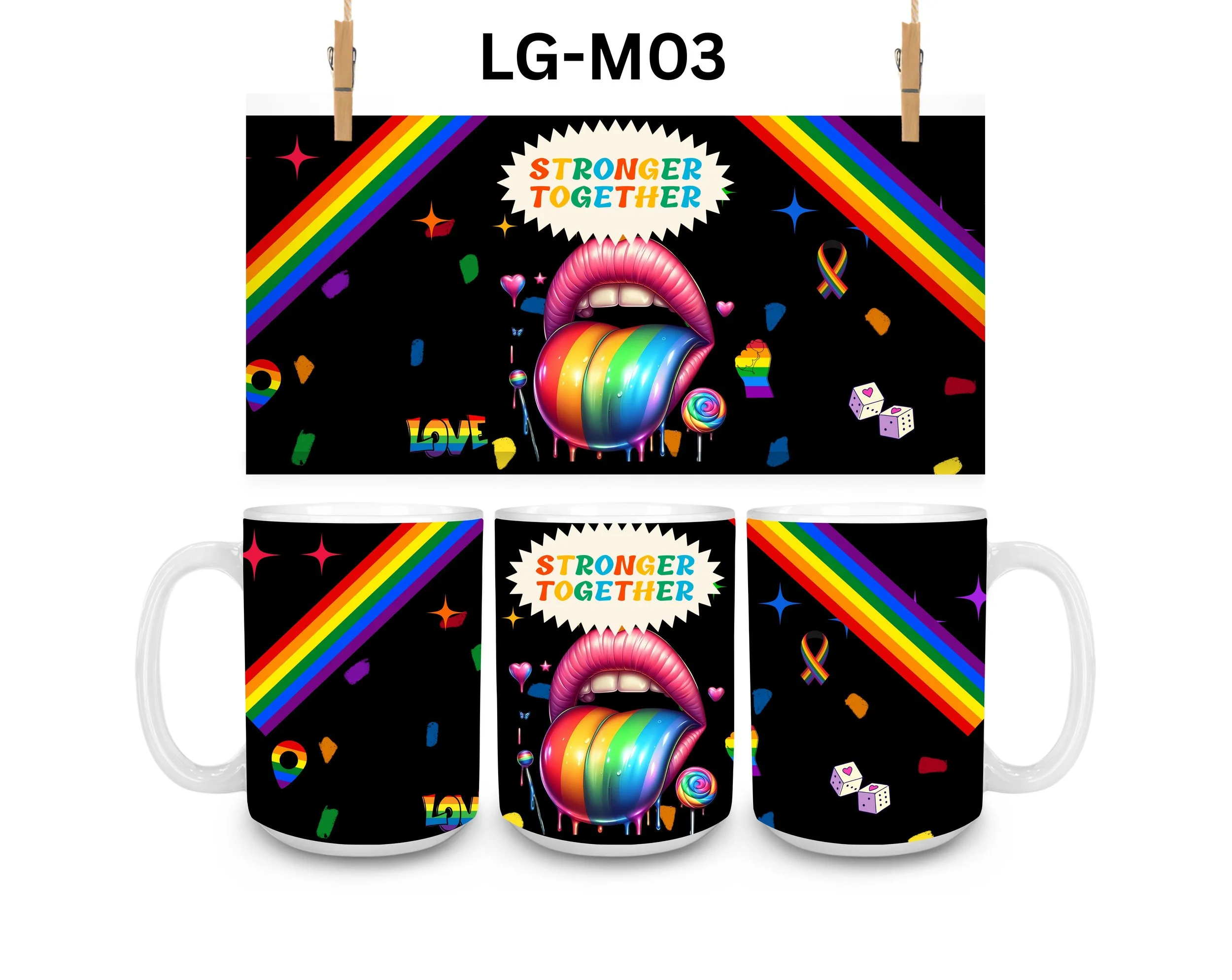 LG-M03.jpg
