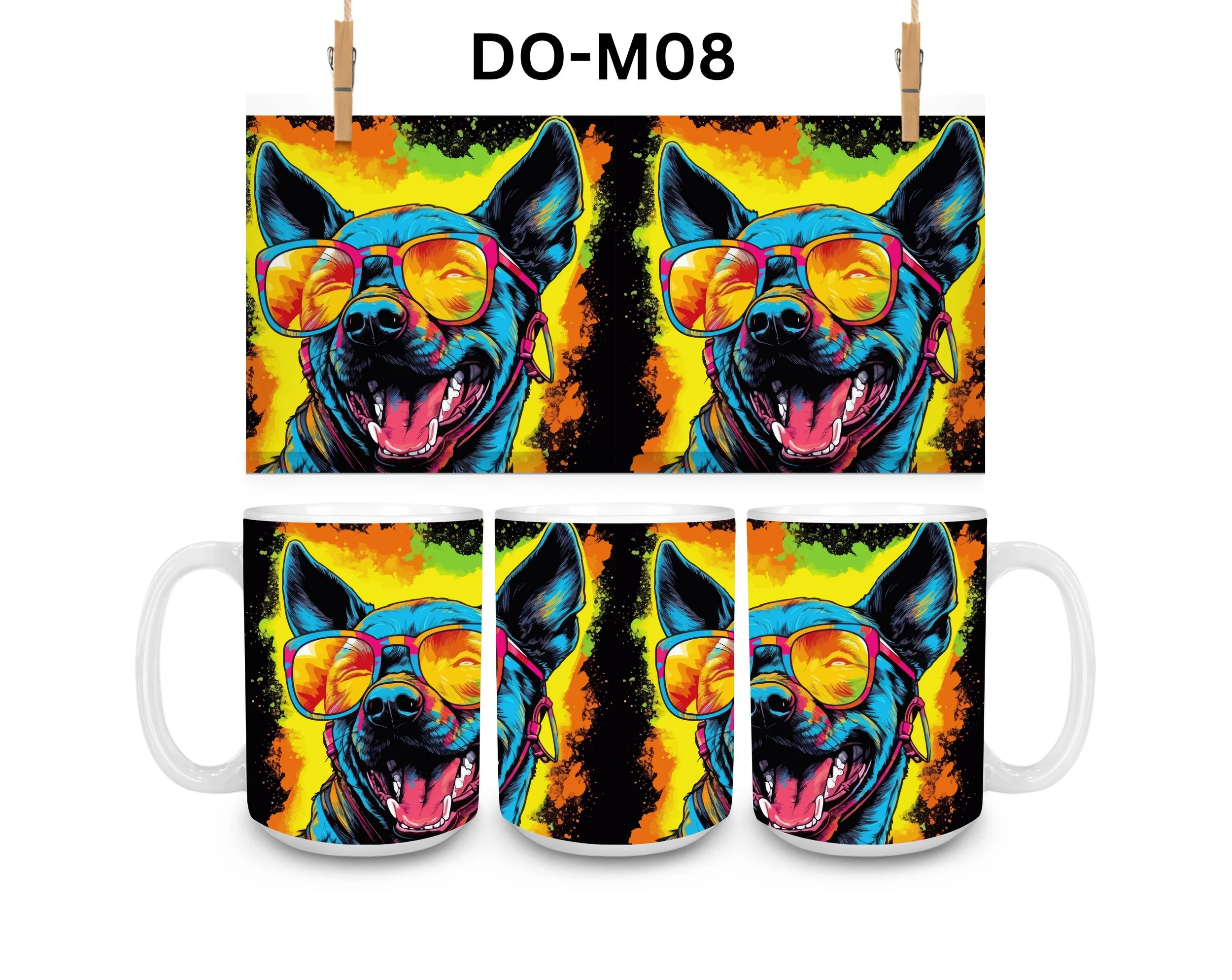DO-M08.jpg