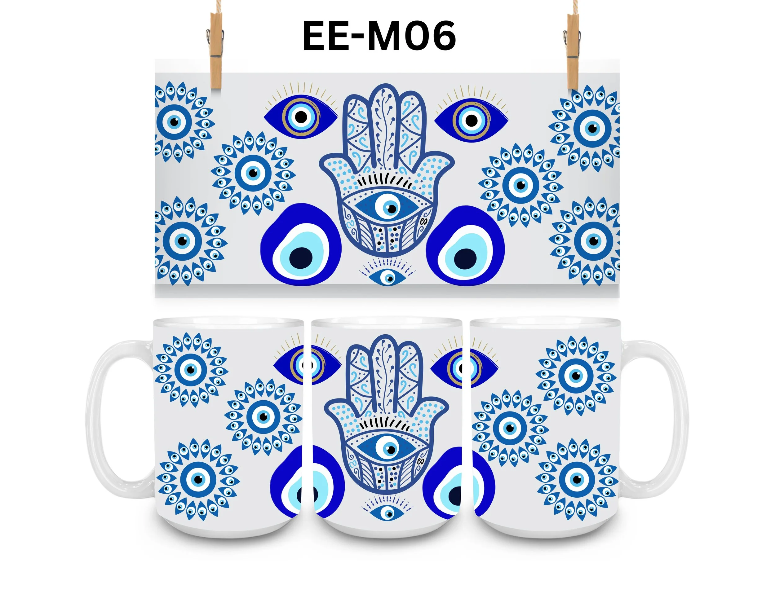 EE-M06.jpg
