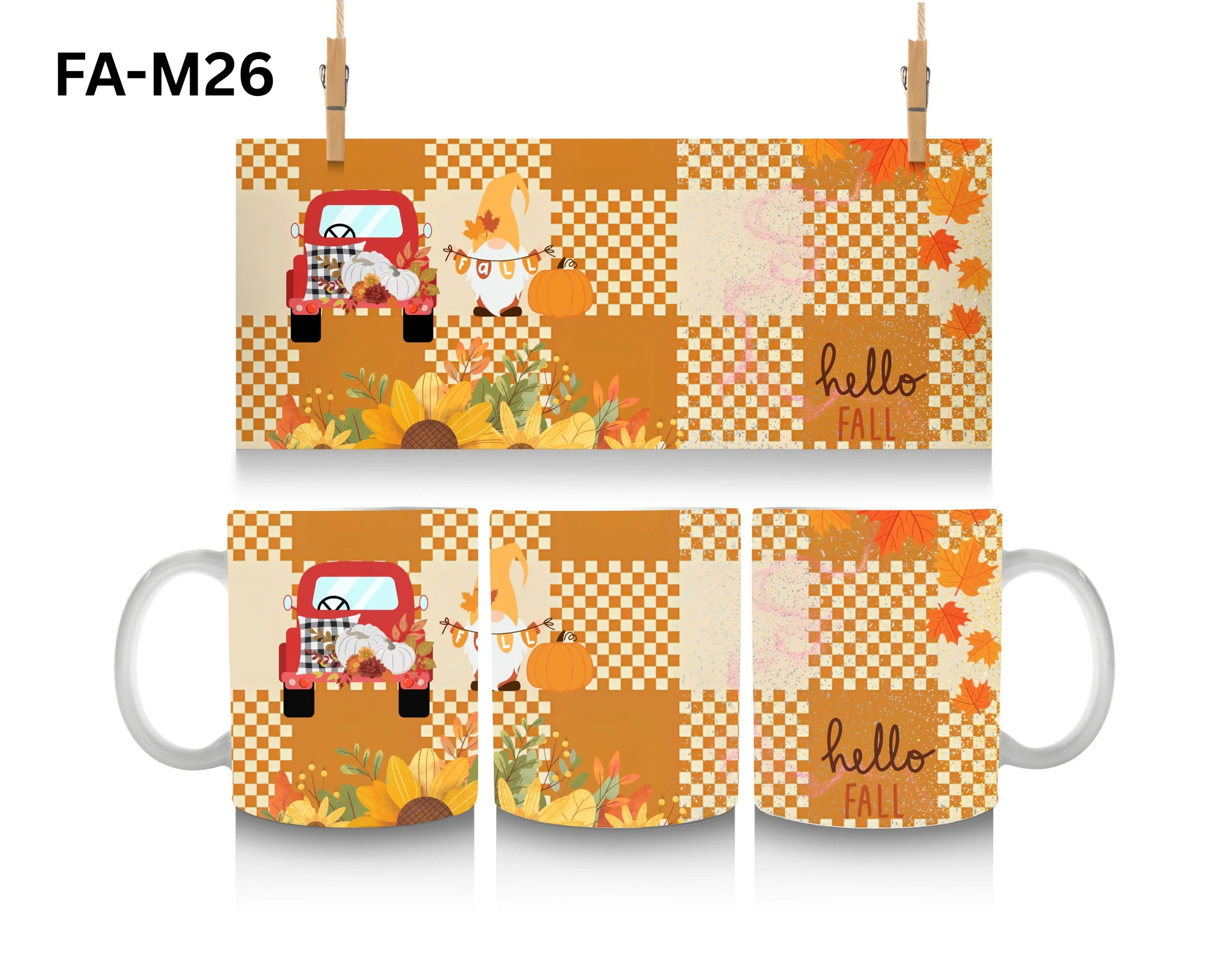FA-M26.jpg