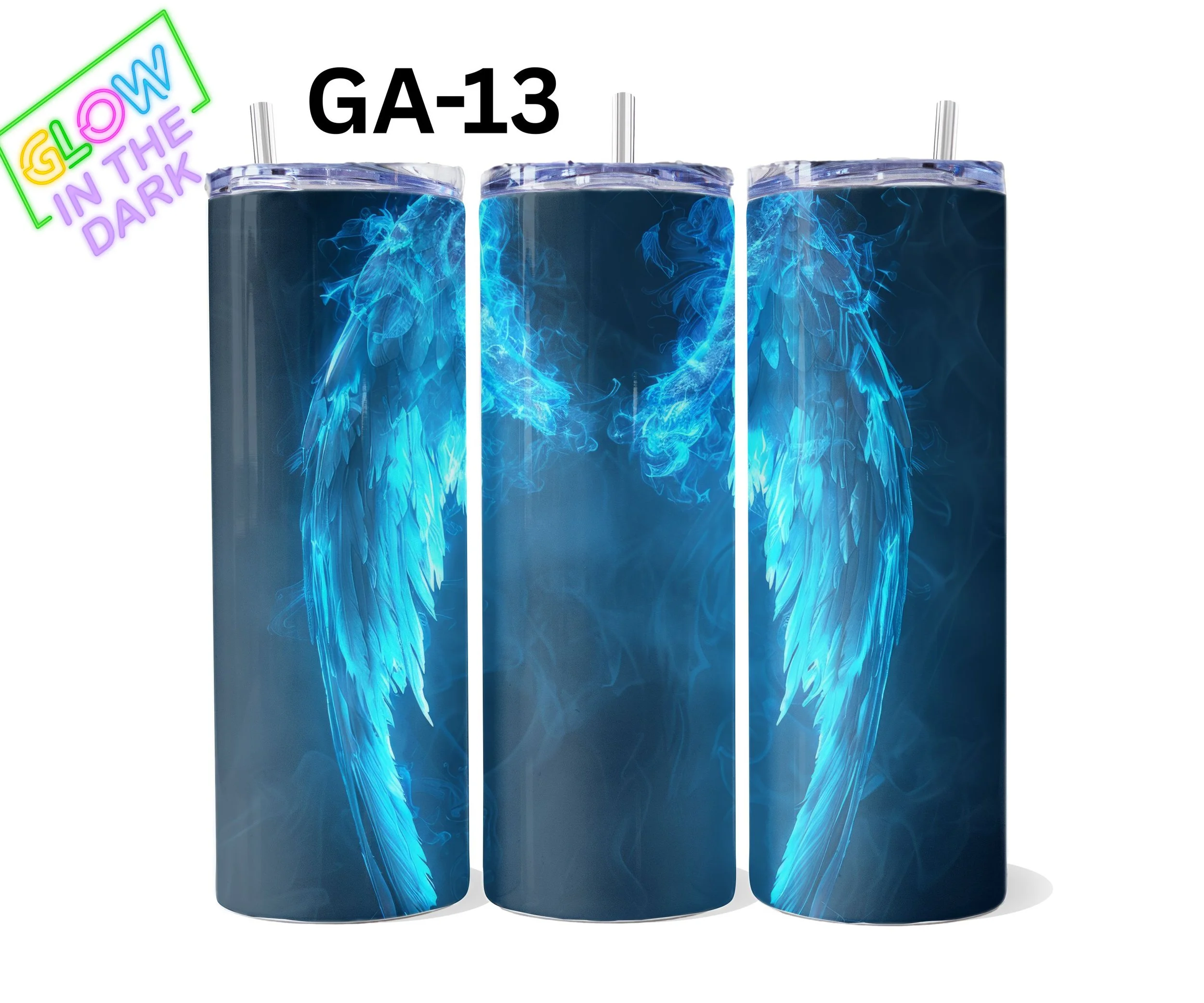 GA-13 Tumbler.jpg