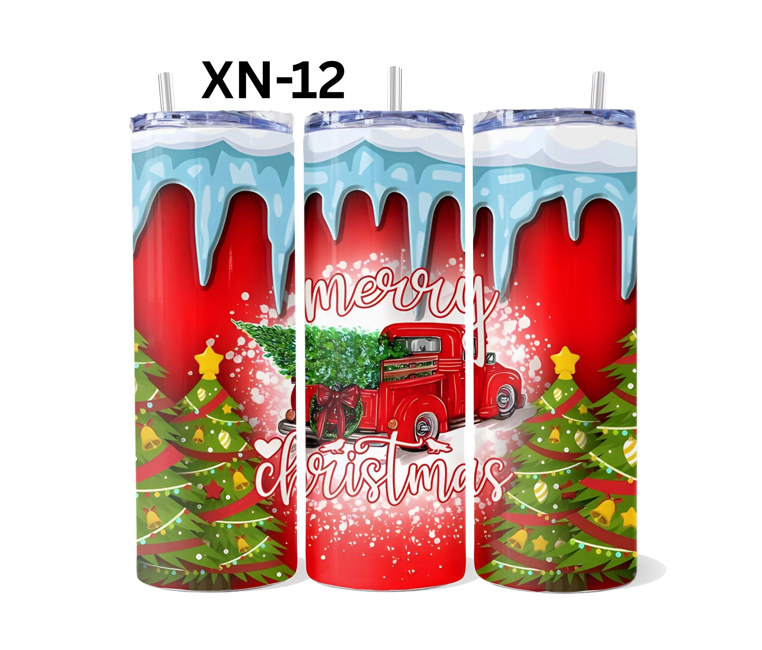 XN-12.jpg
