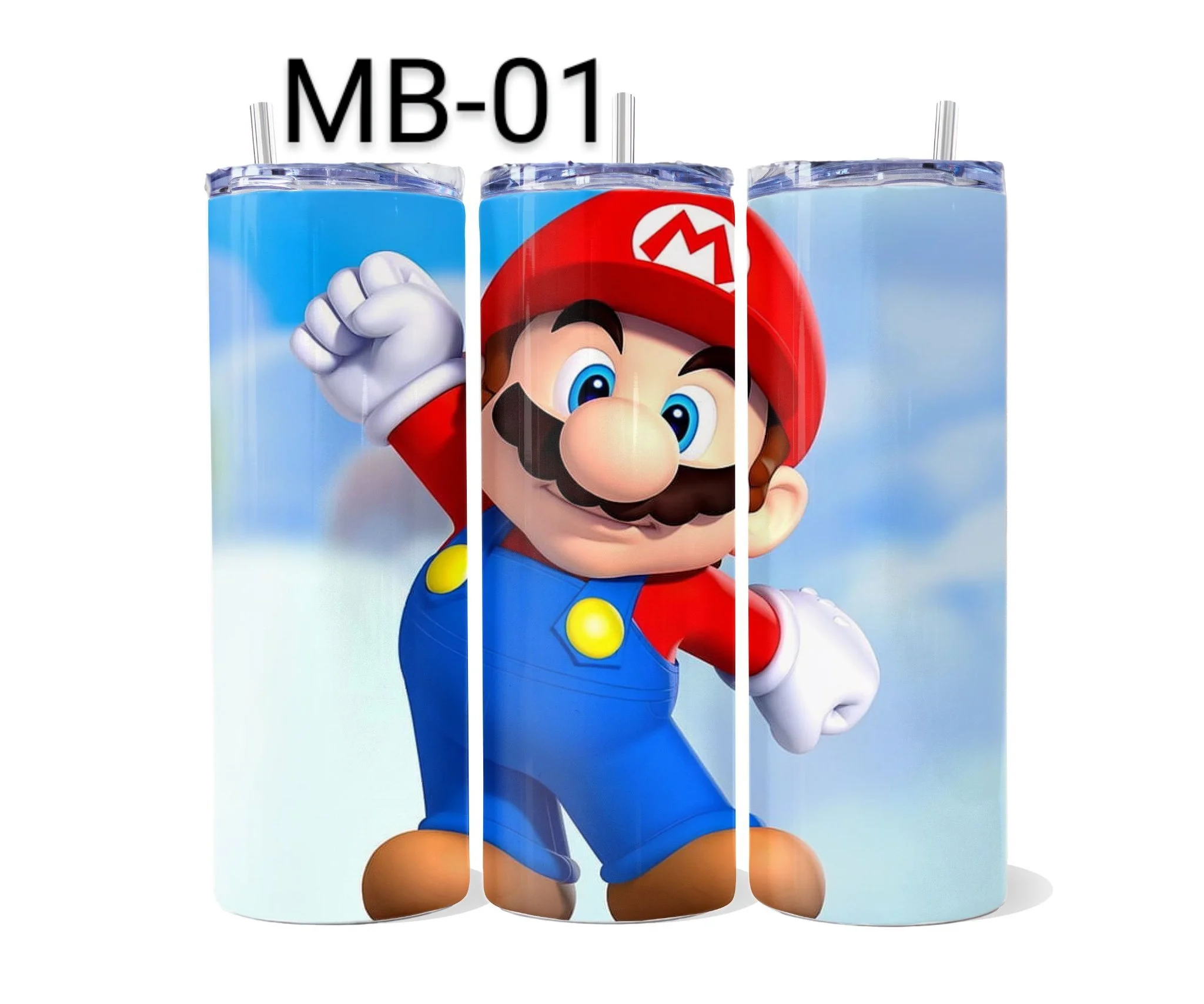 MB-01.jpeg