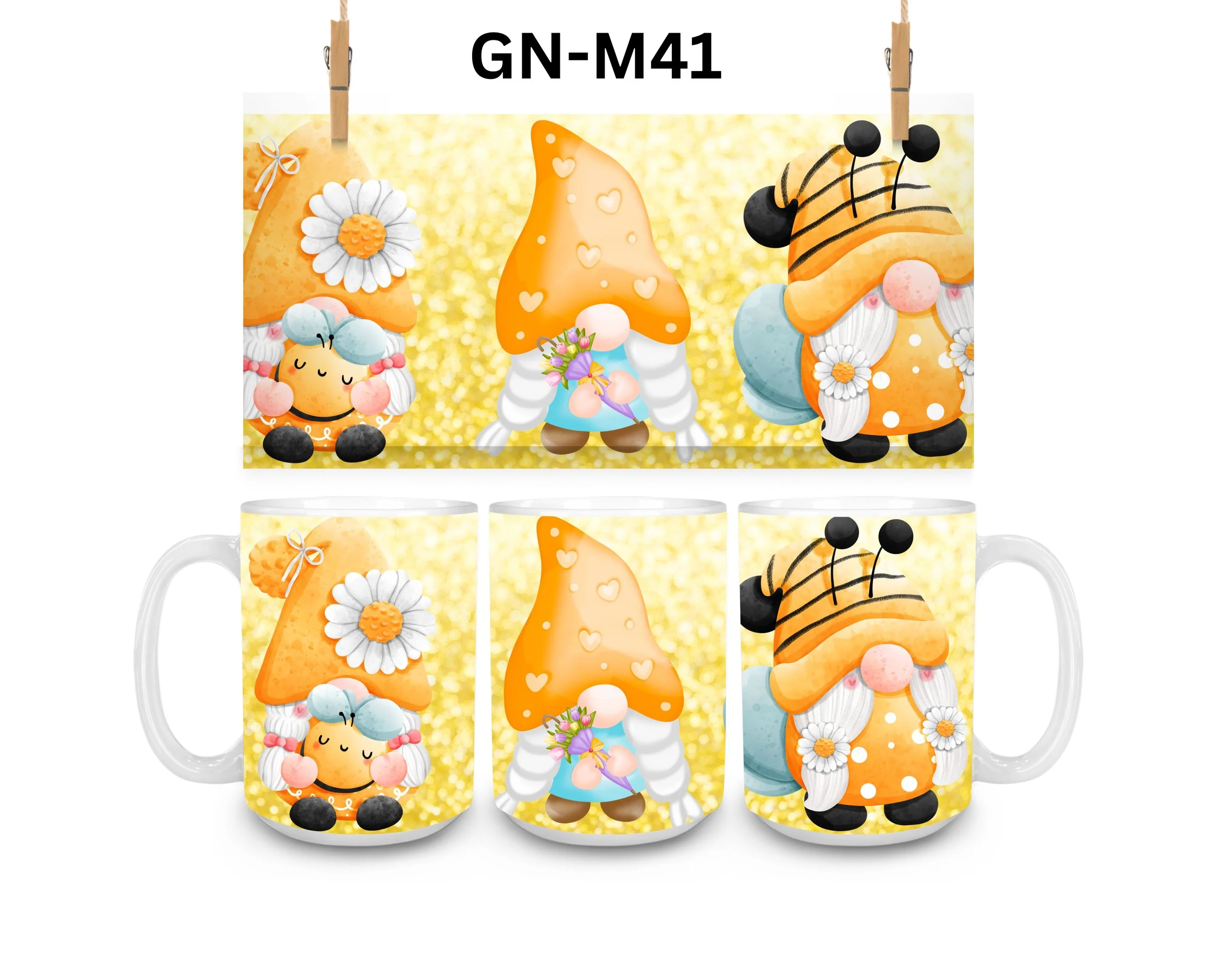 GN-M41.jpg
