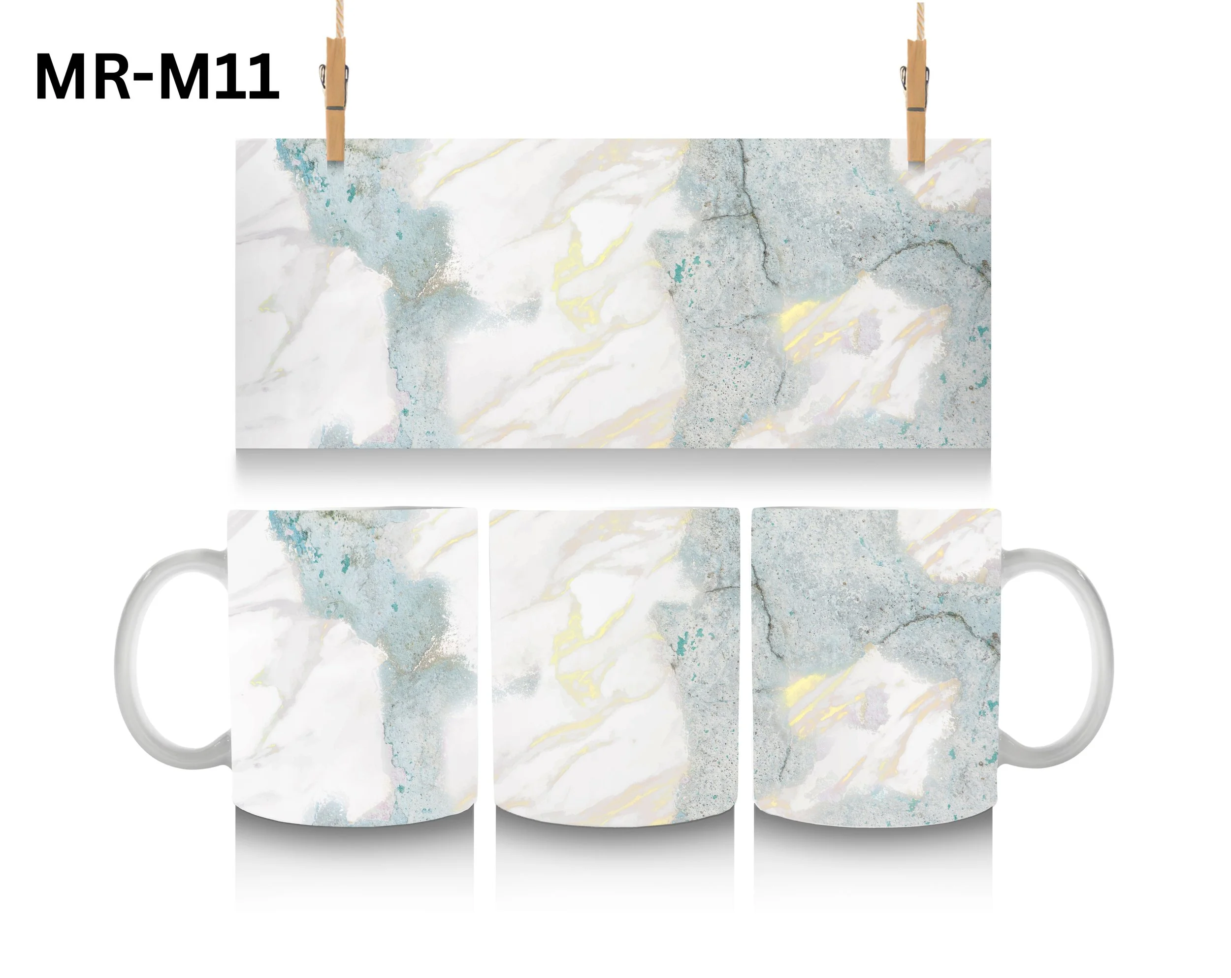 MR-M11.jpg