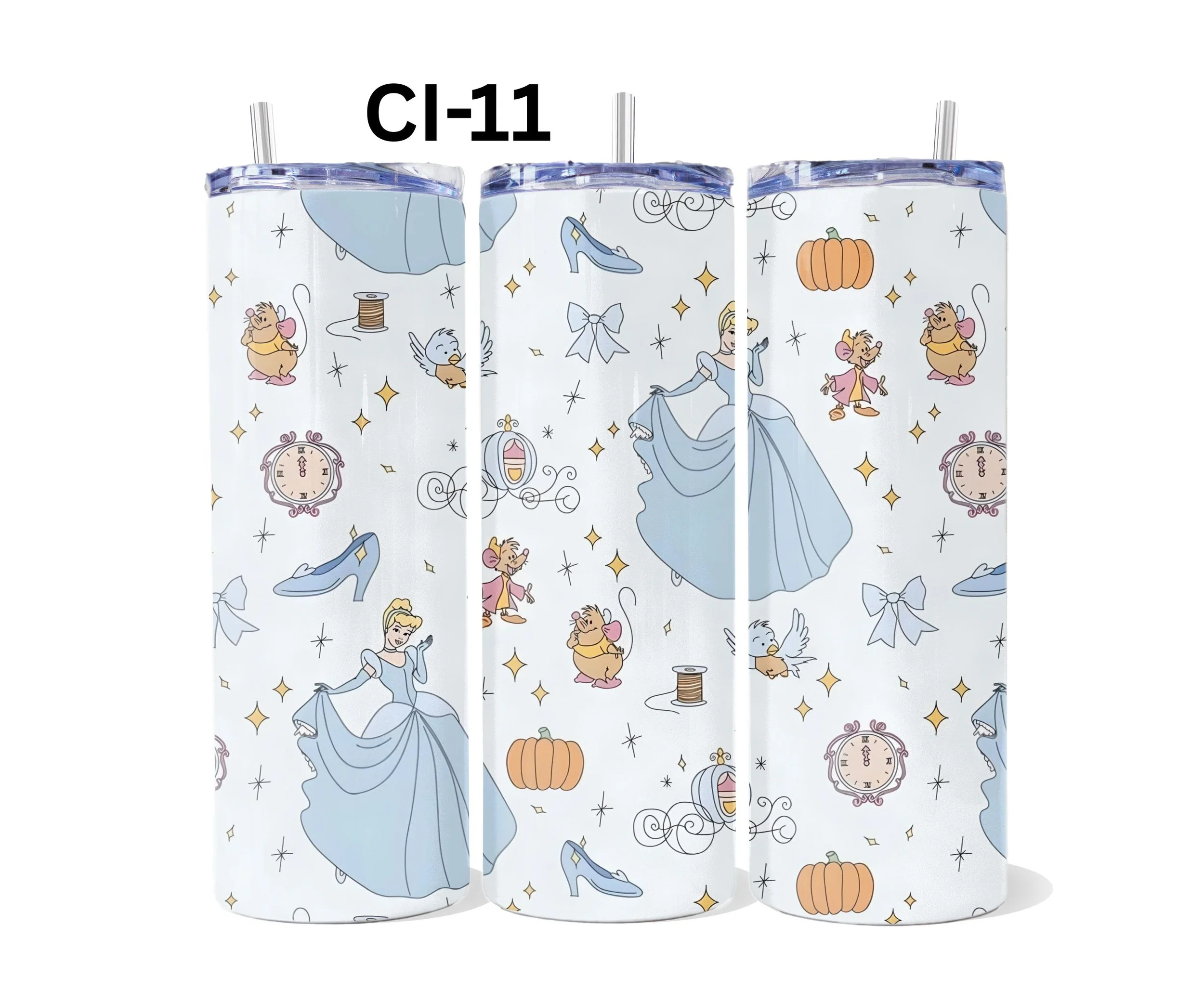 CI-11.jpg