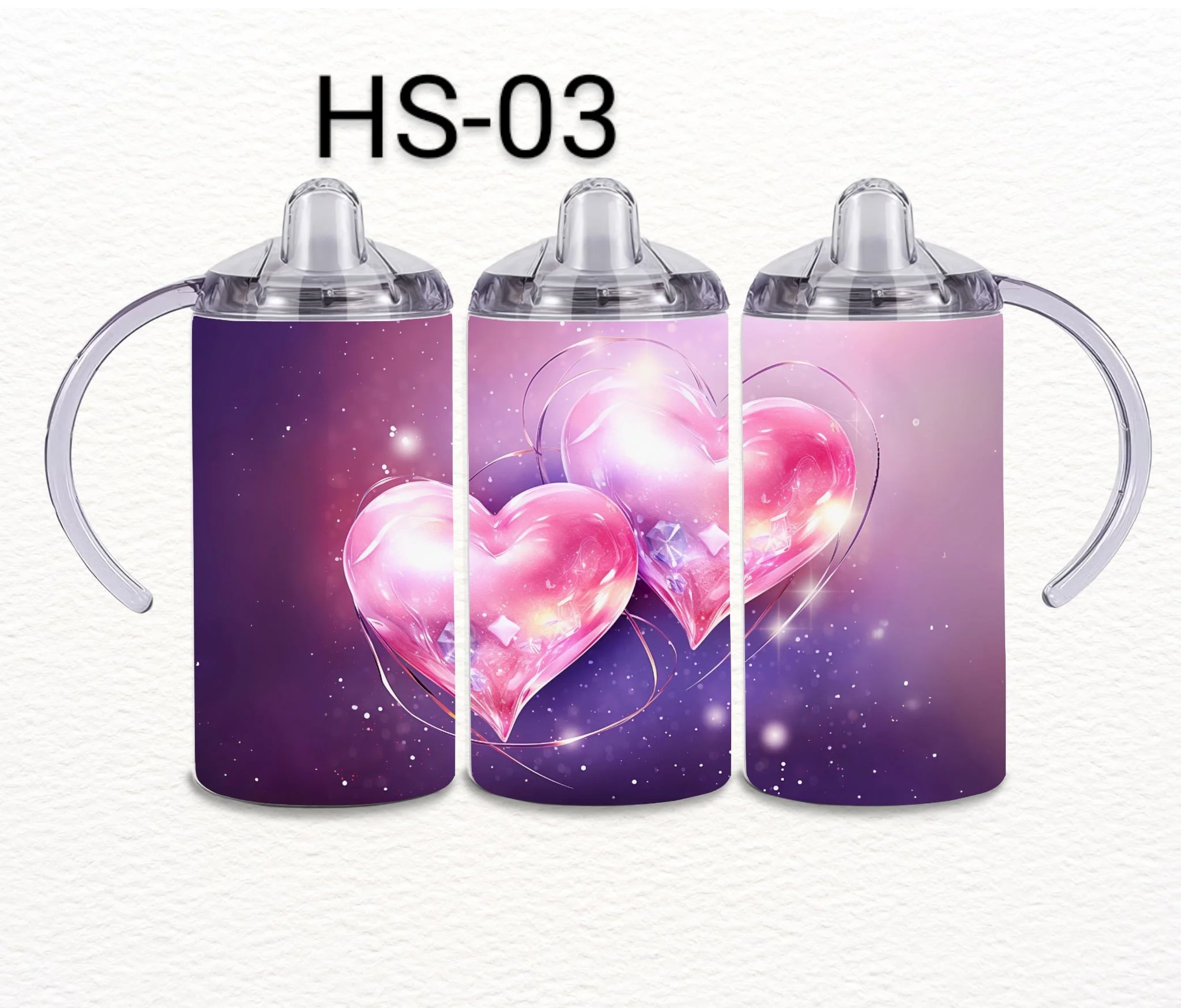 HS-03.jpeg