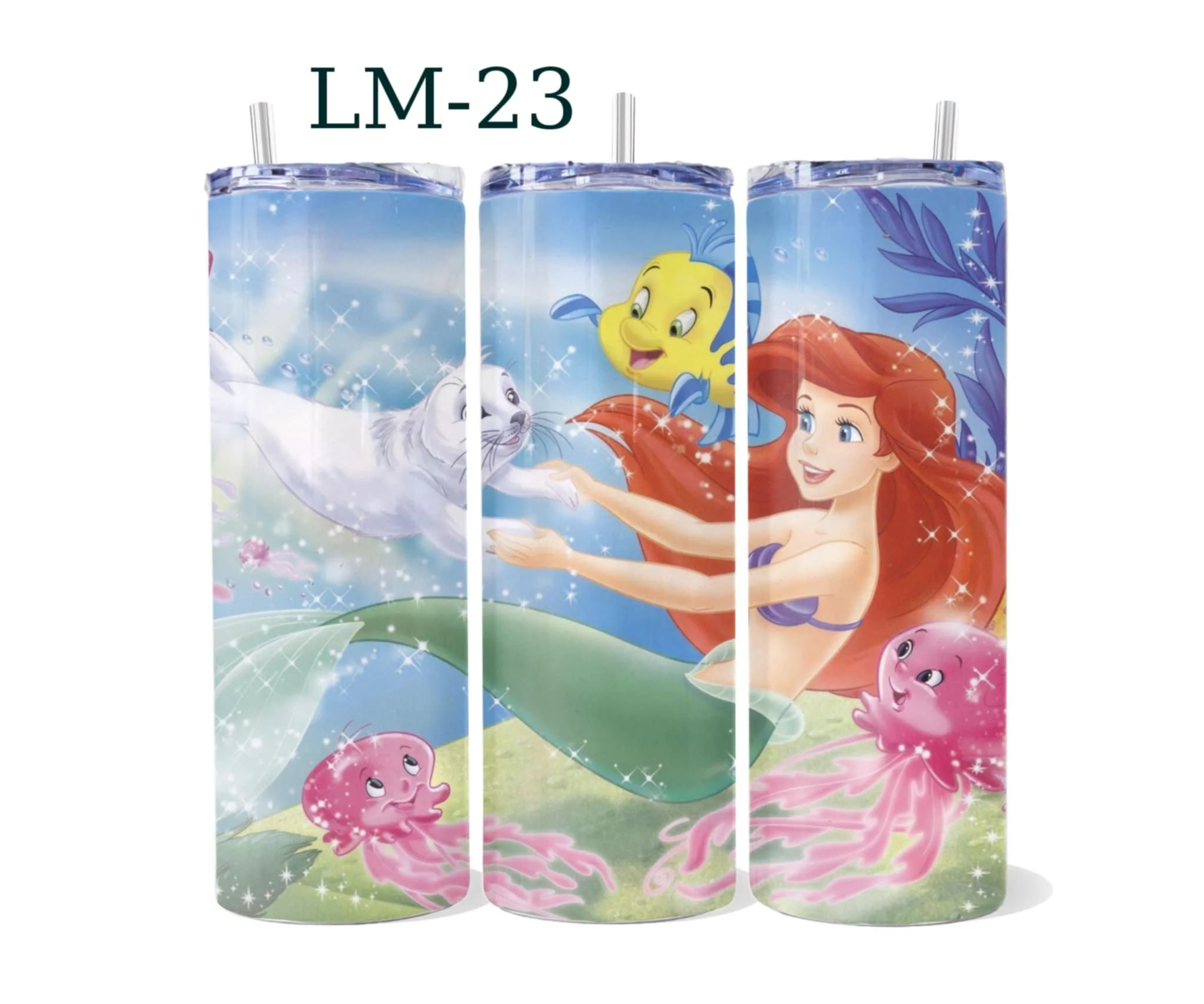 LM-23.jpg