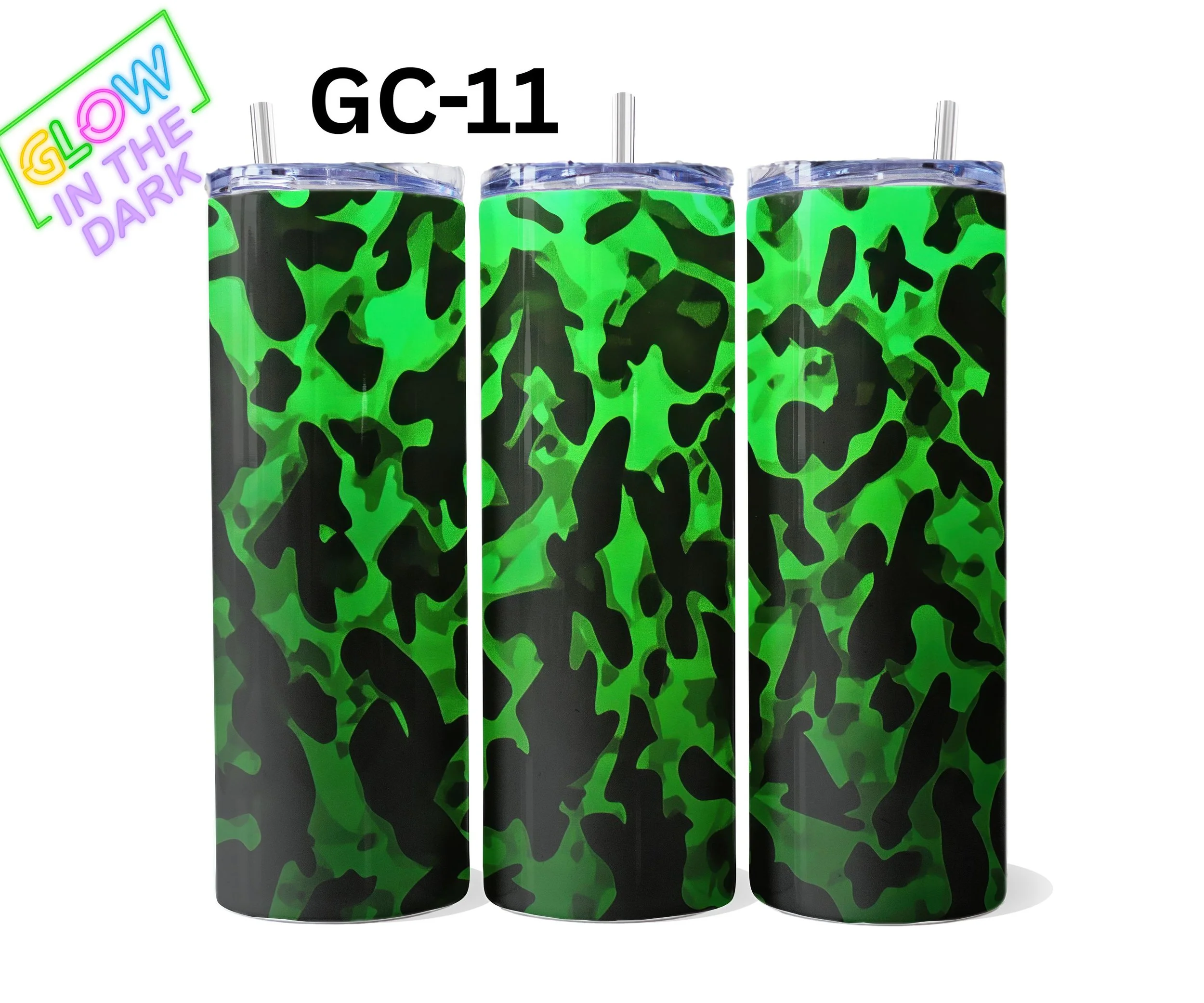 GC-11 Tumbler.jpg
