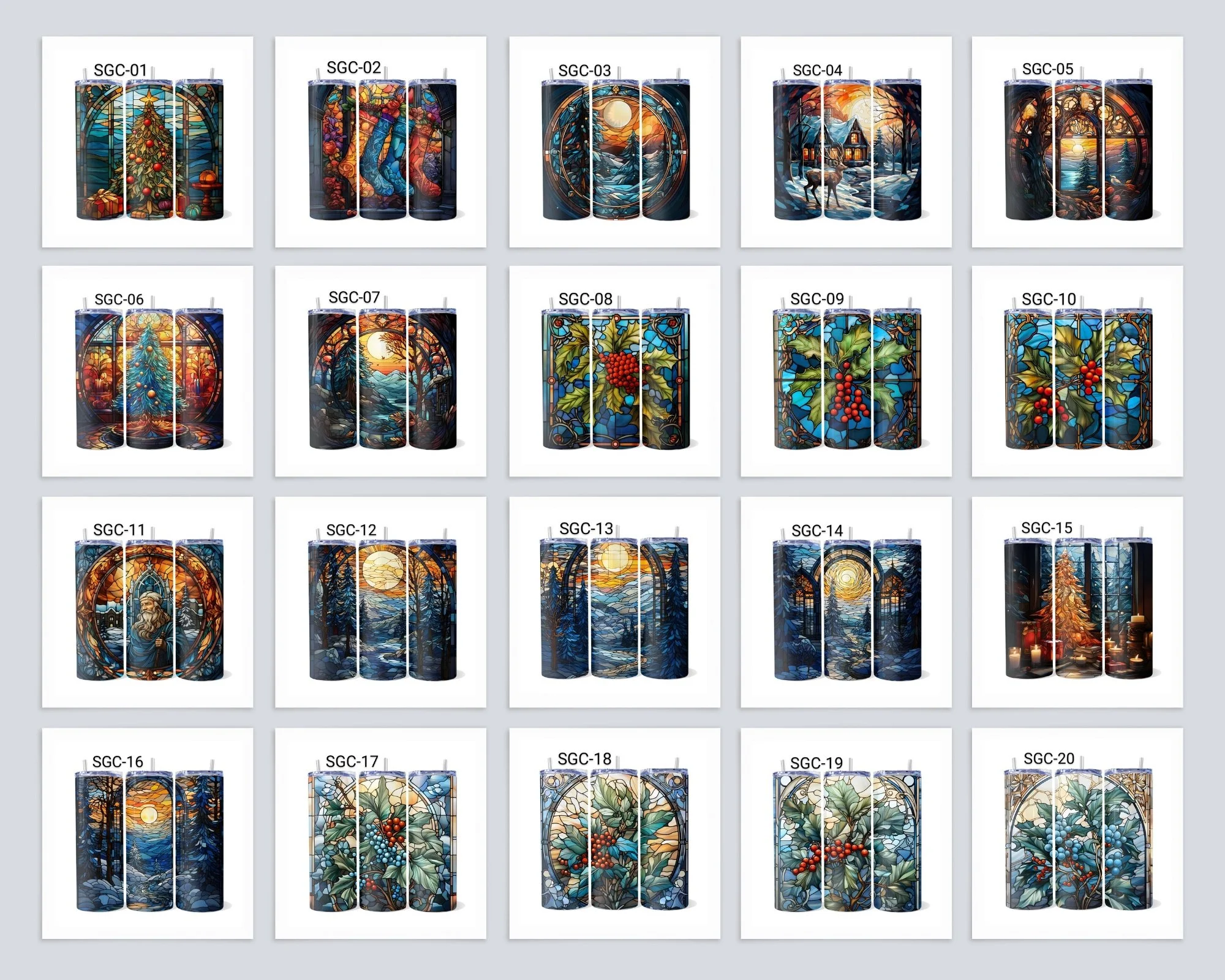 SG-Stained Glass5.jpg