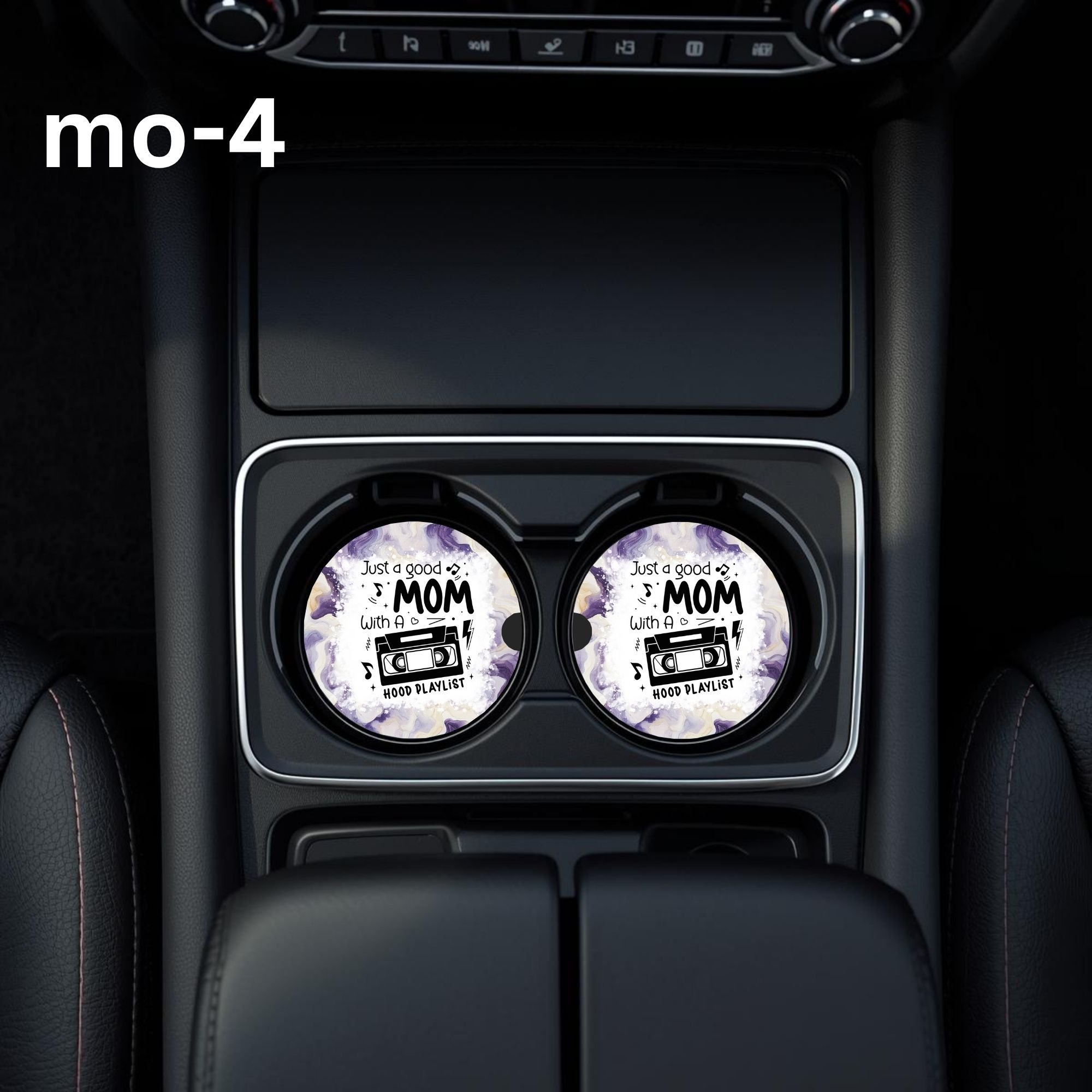 mo-4 Car Coaster.jpg