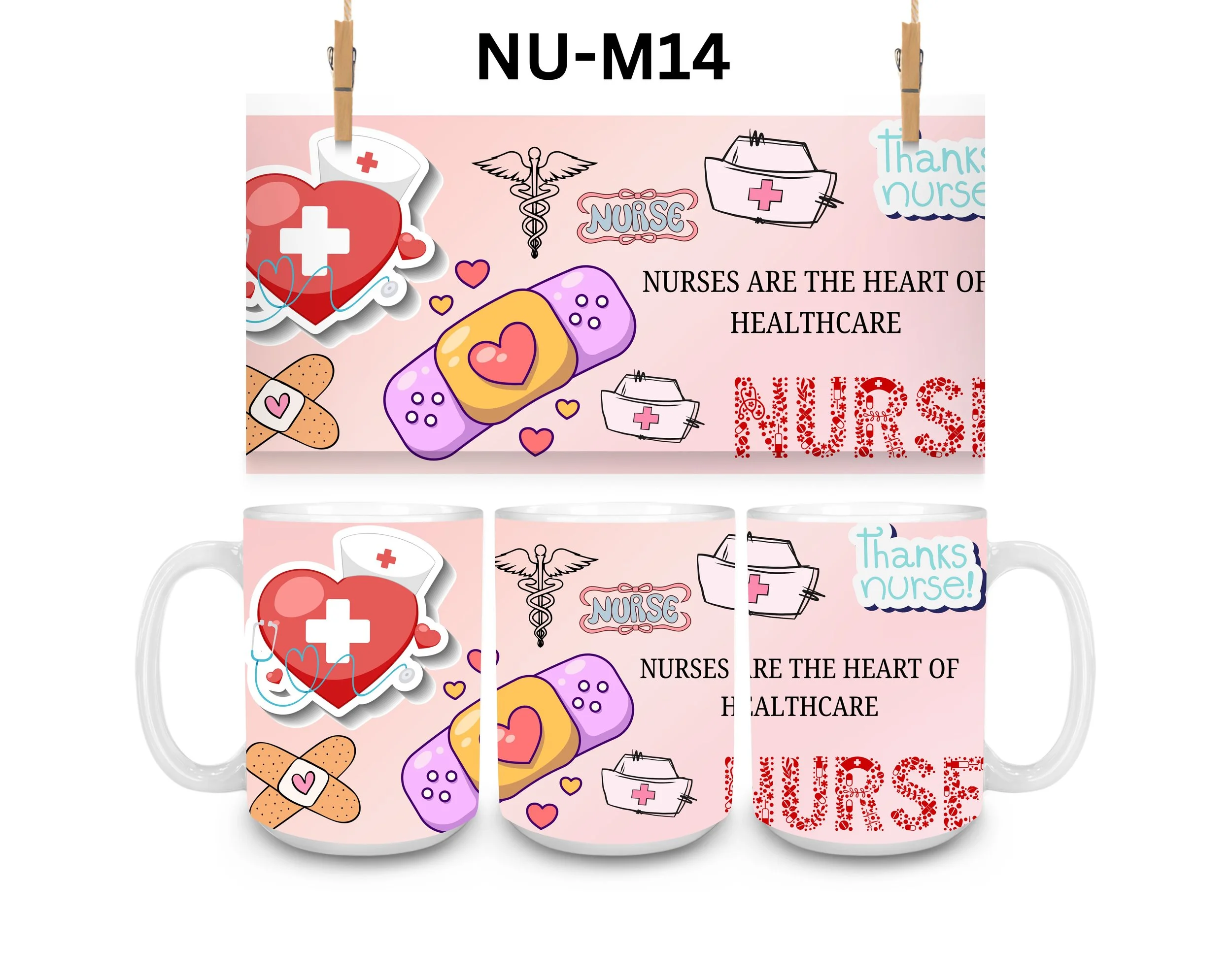 NU-M14.jpg