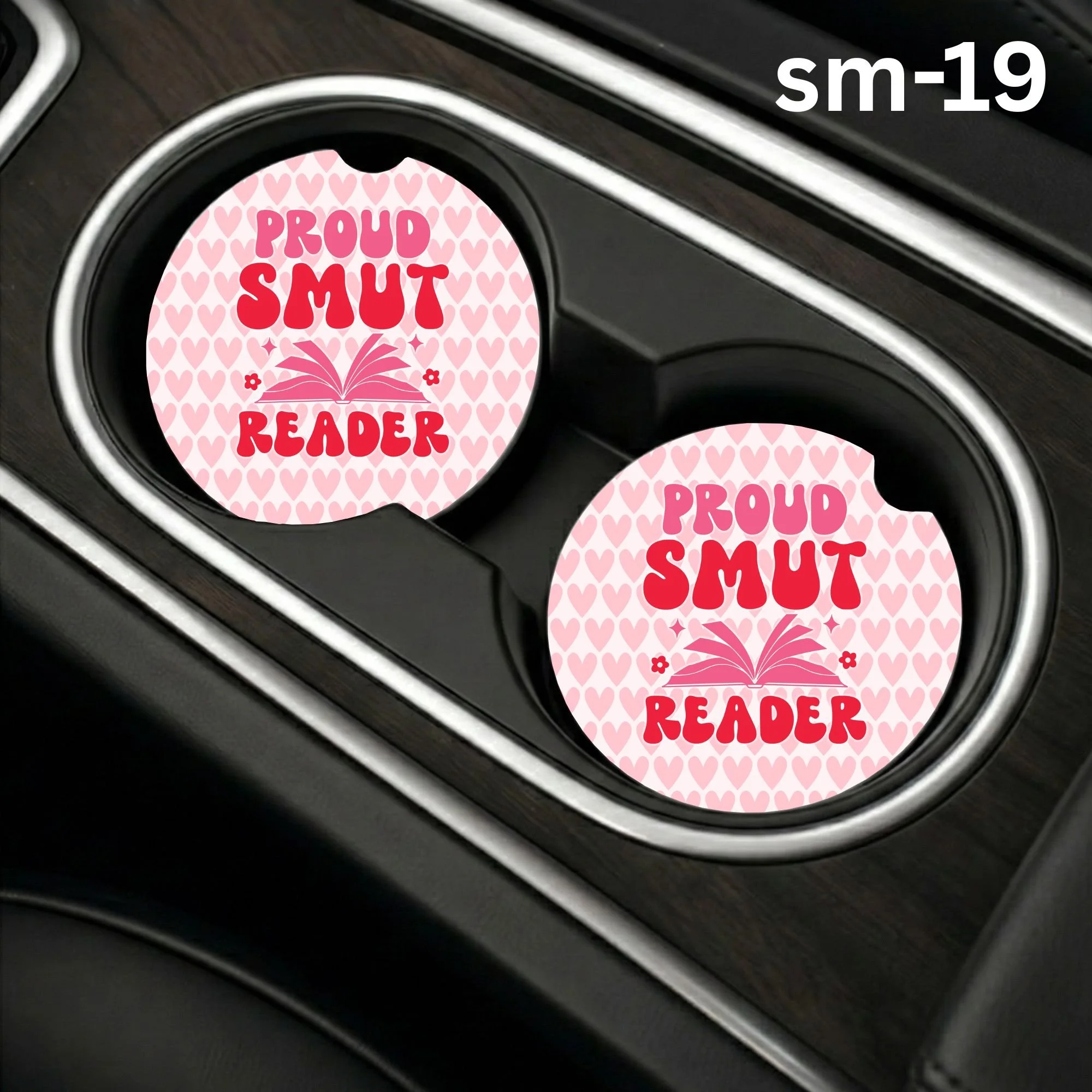 sm-19 Car Coaster.jpg