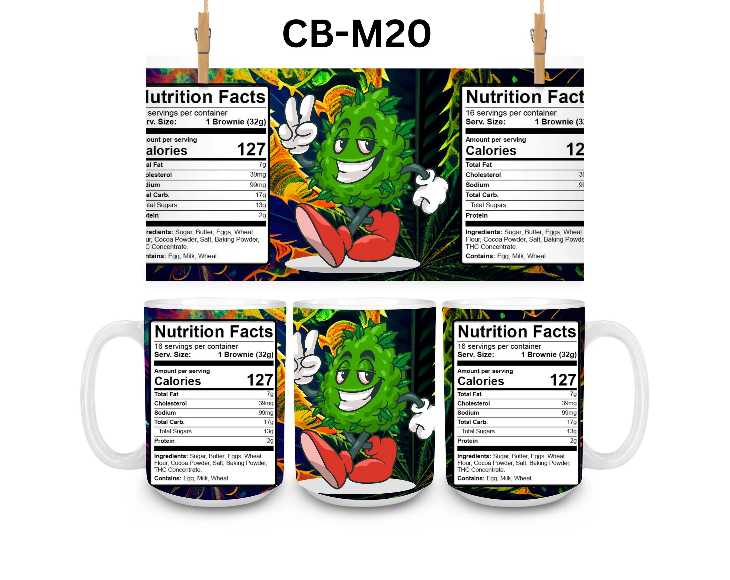 CB-M20.jpg