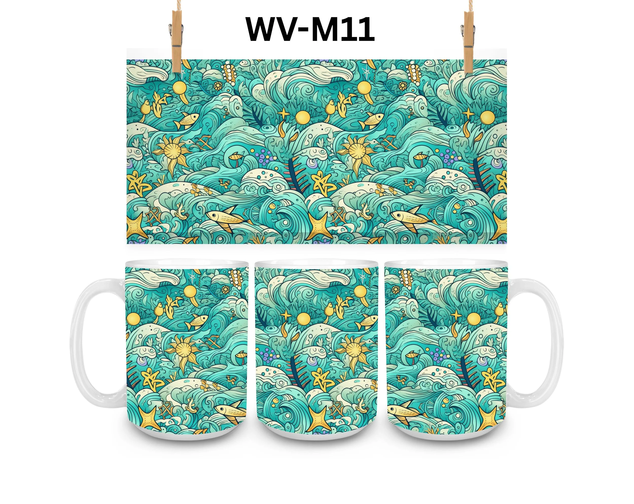 WV-M11.jpg