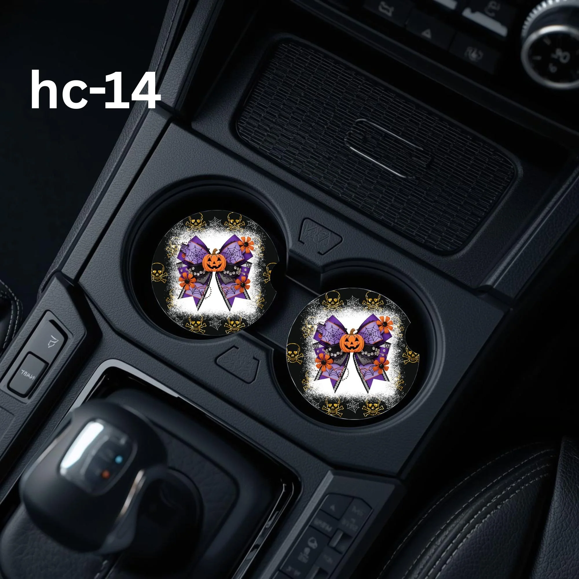 hc-14 Car Coaster.jpg