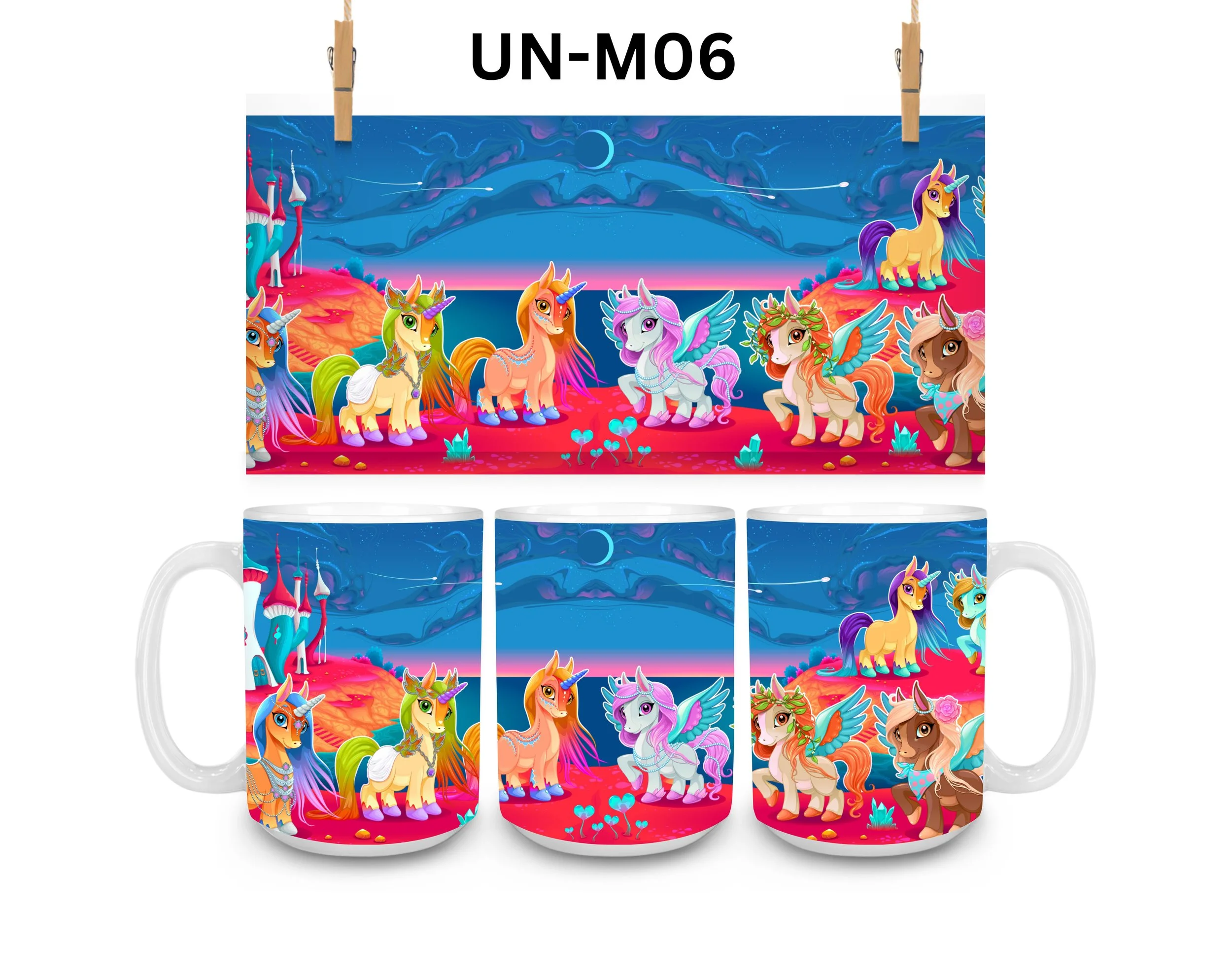 UN-M06.jpg