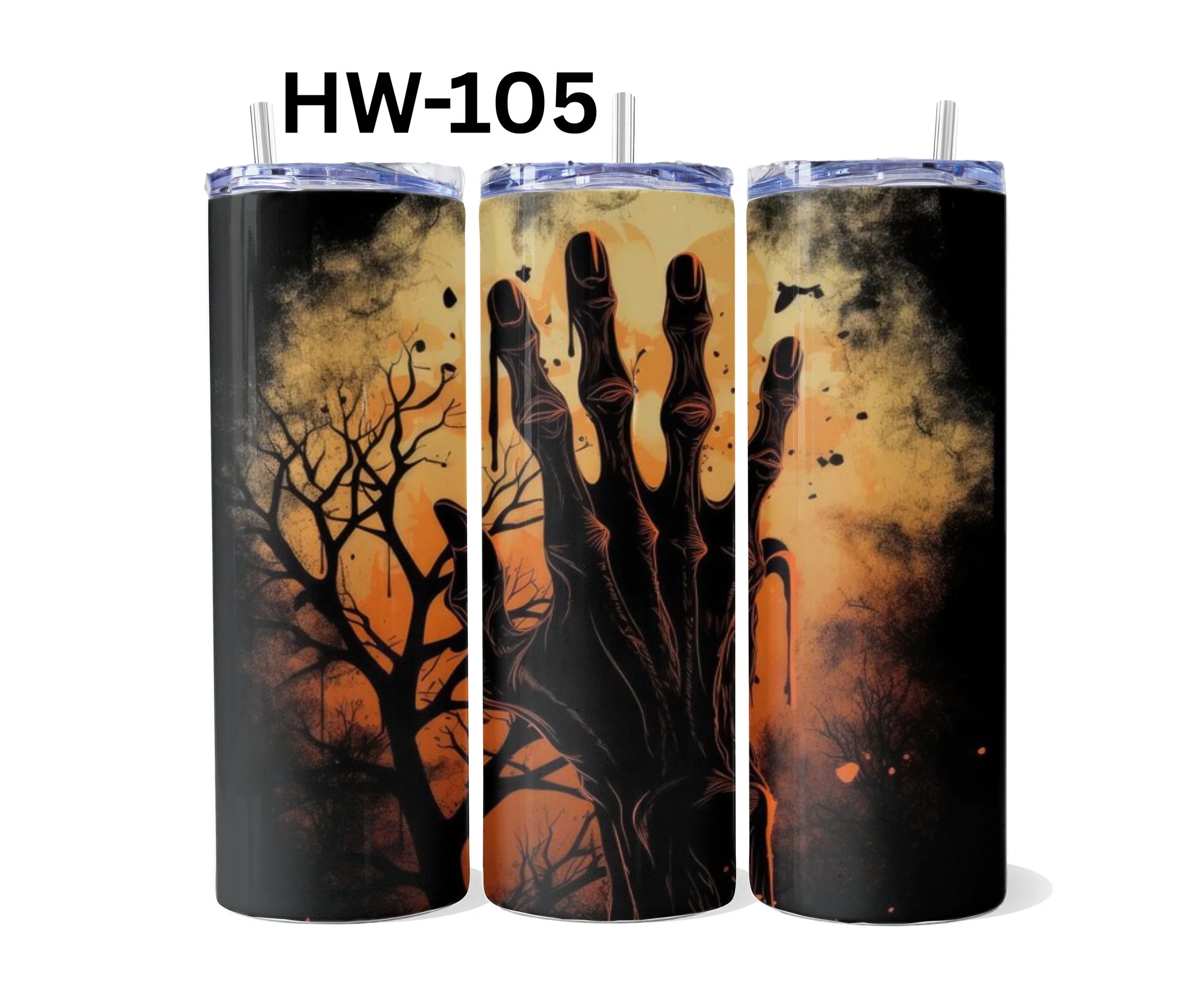 HW-105.jpg