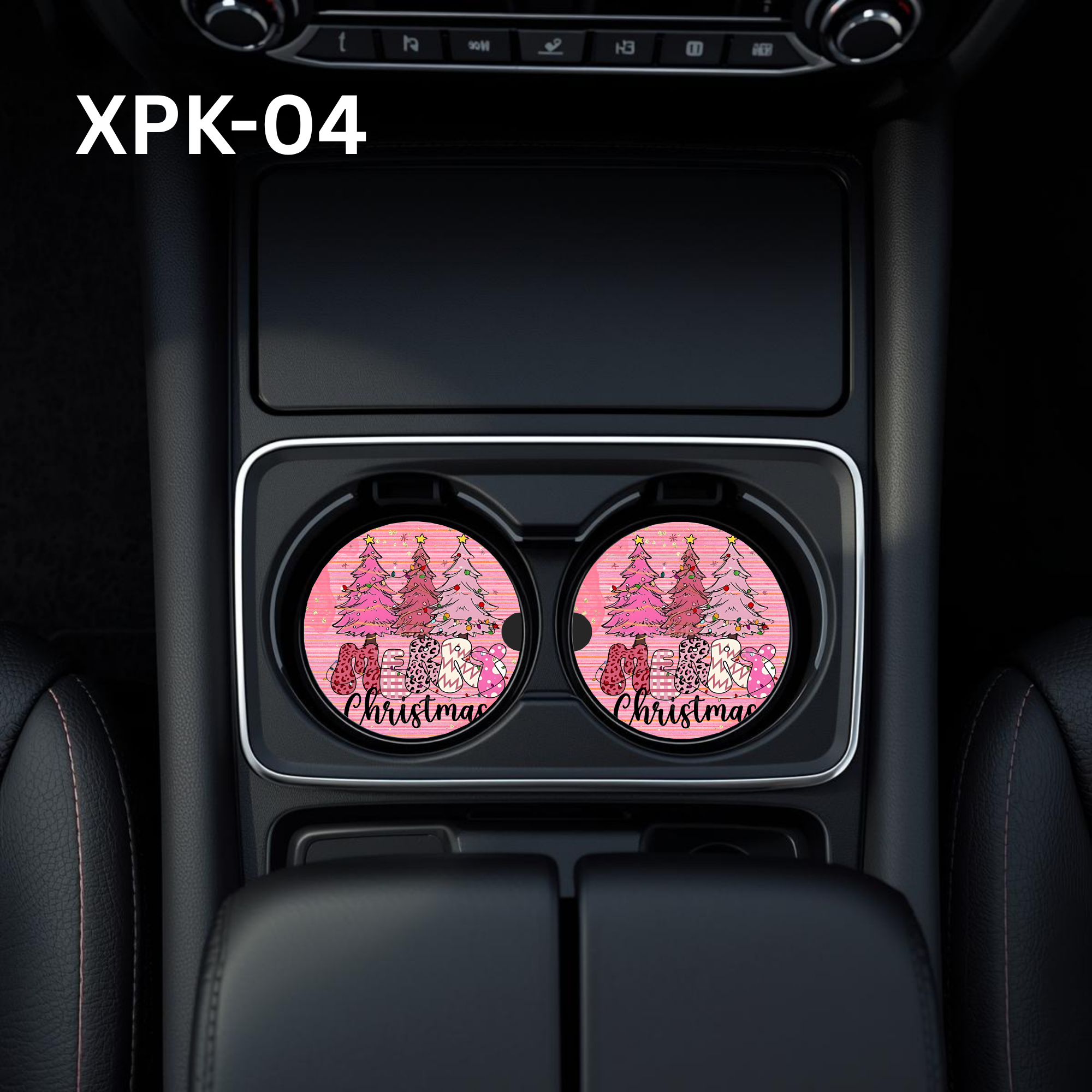 XPK-04 Car Coaster.png
