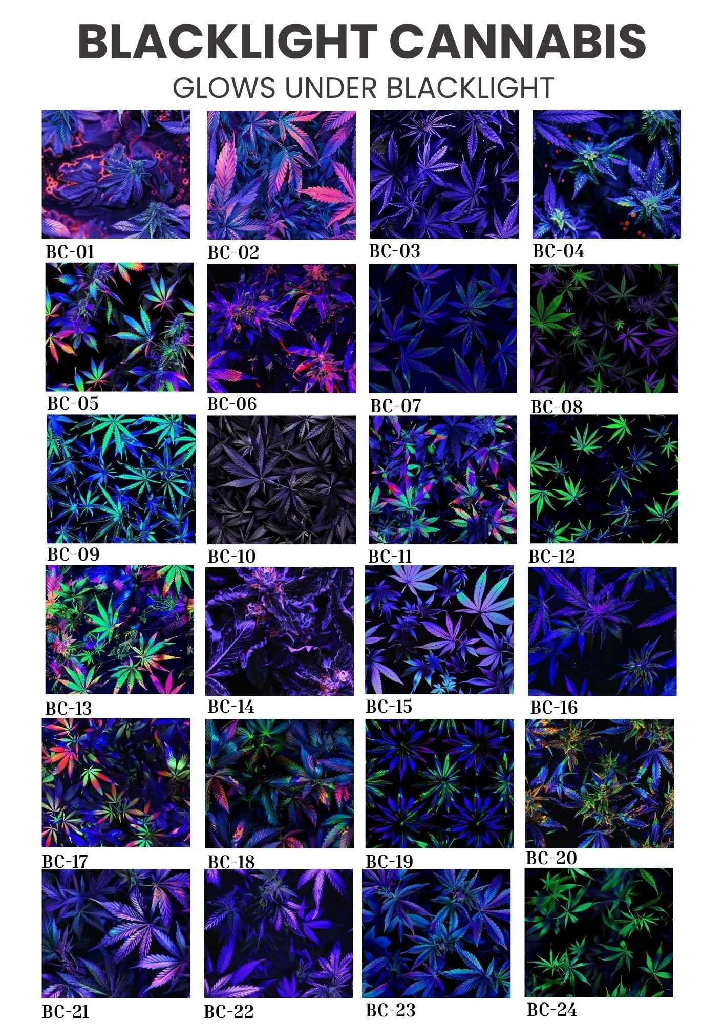 Blacklight Cannabis 1.jpg