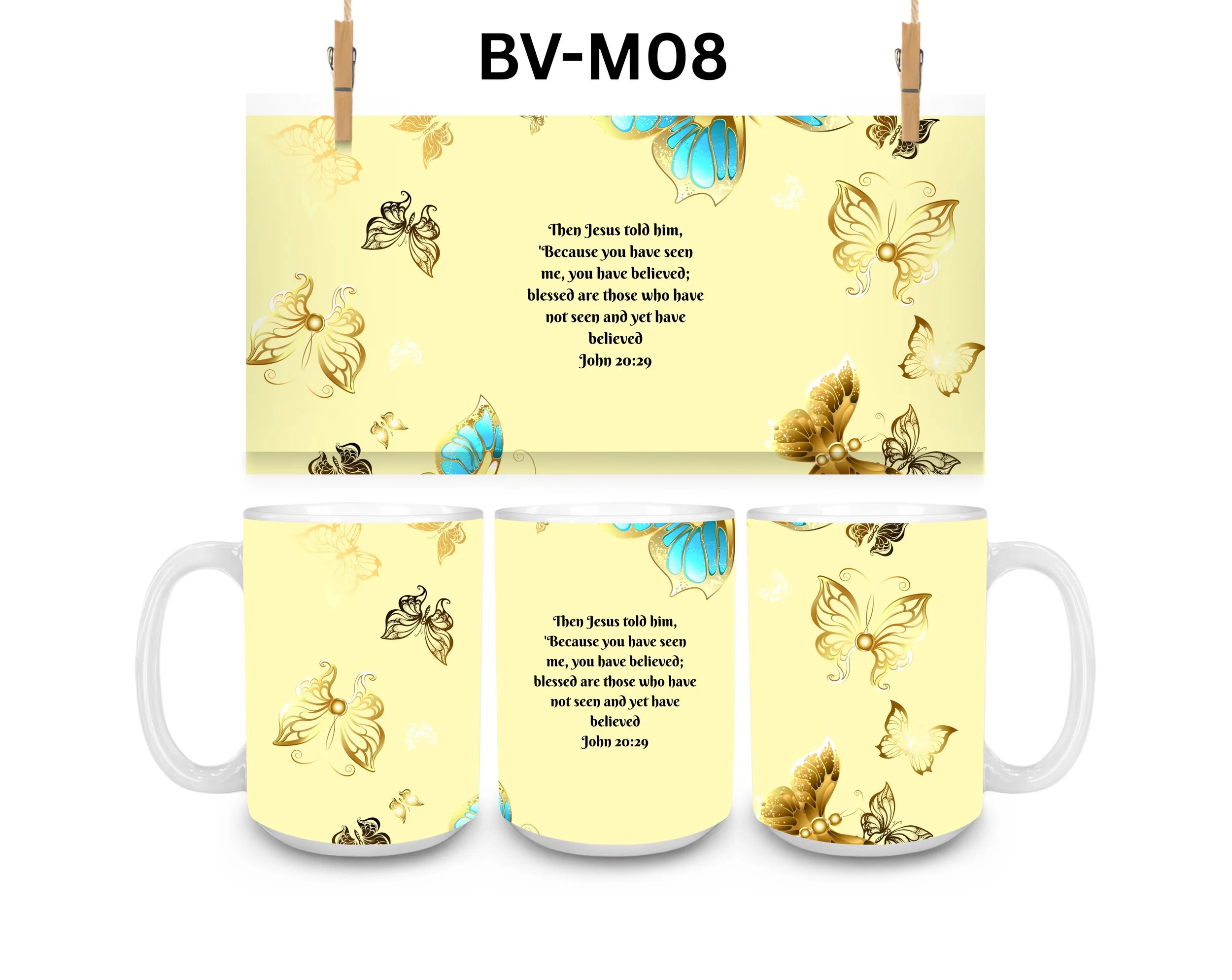 BV-M08.jpg