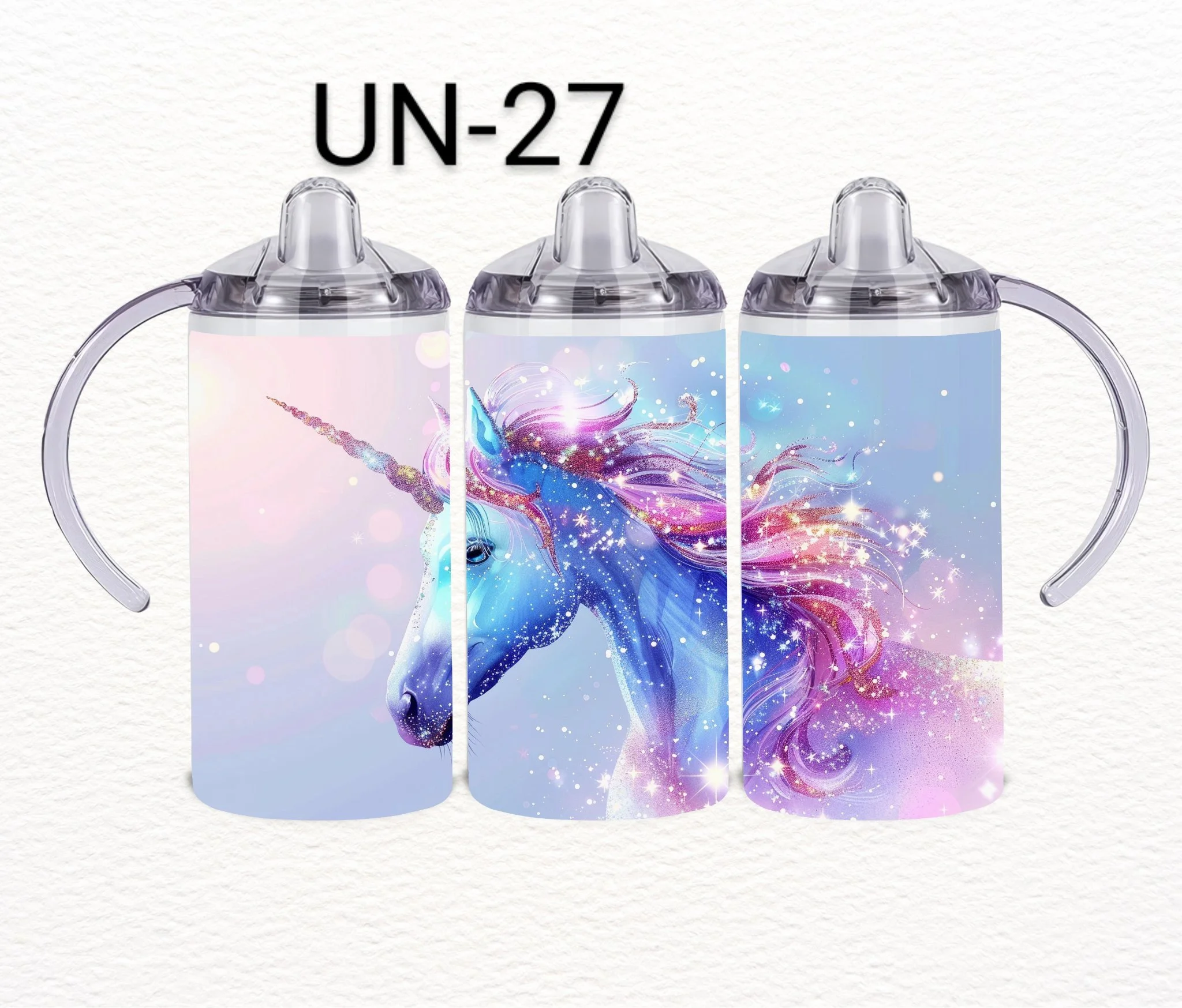 UN-27.jpeg