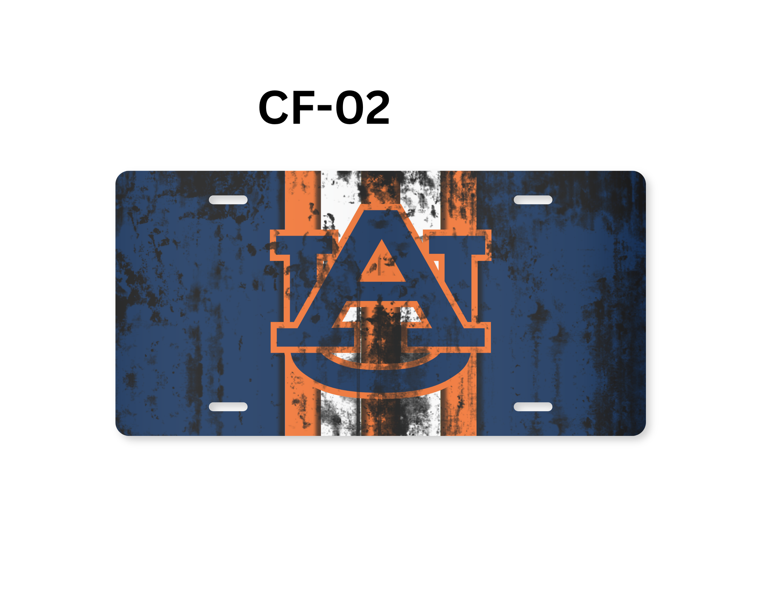 CF-02 Car Tag.png