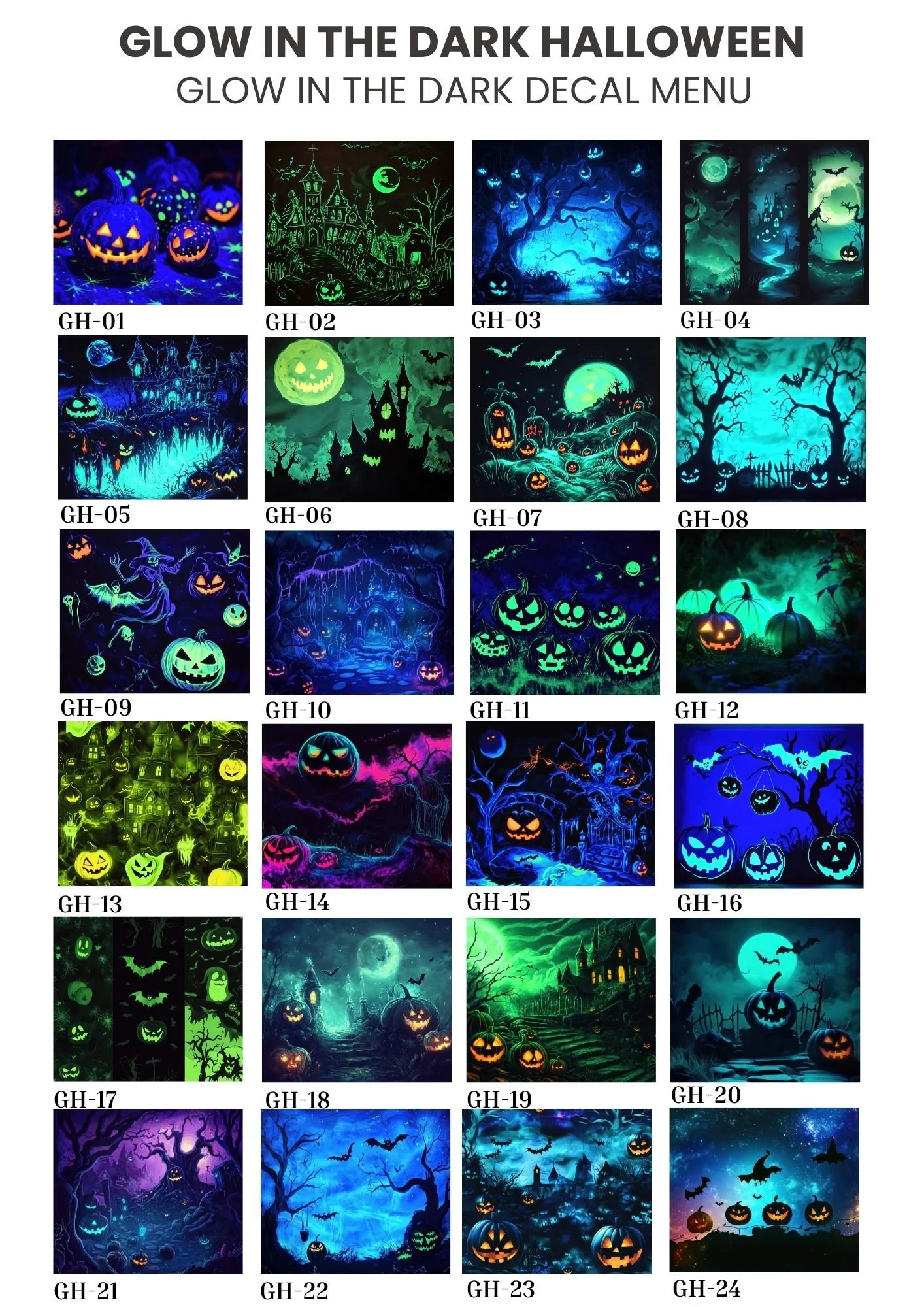 Glow Halloween 1.jpg