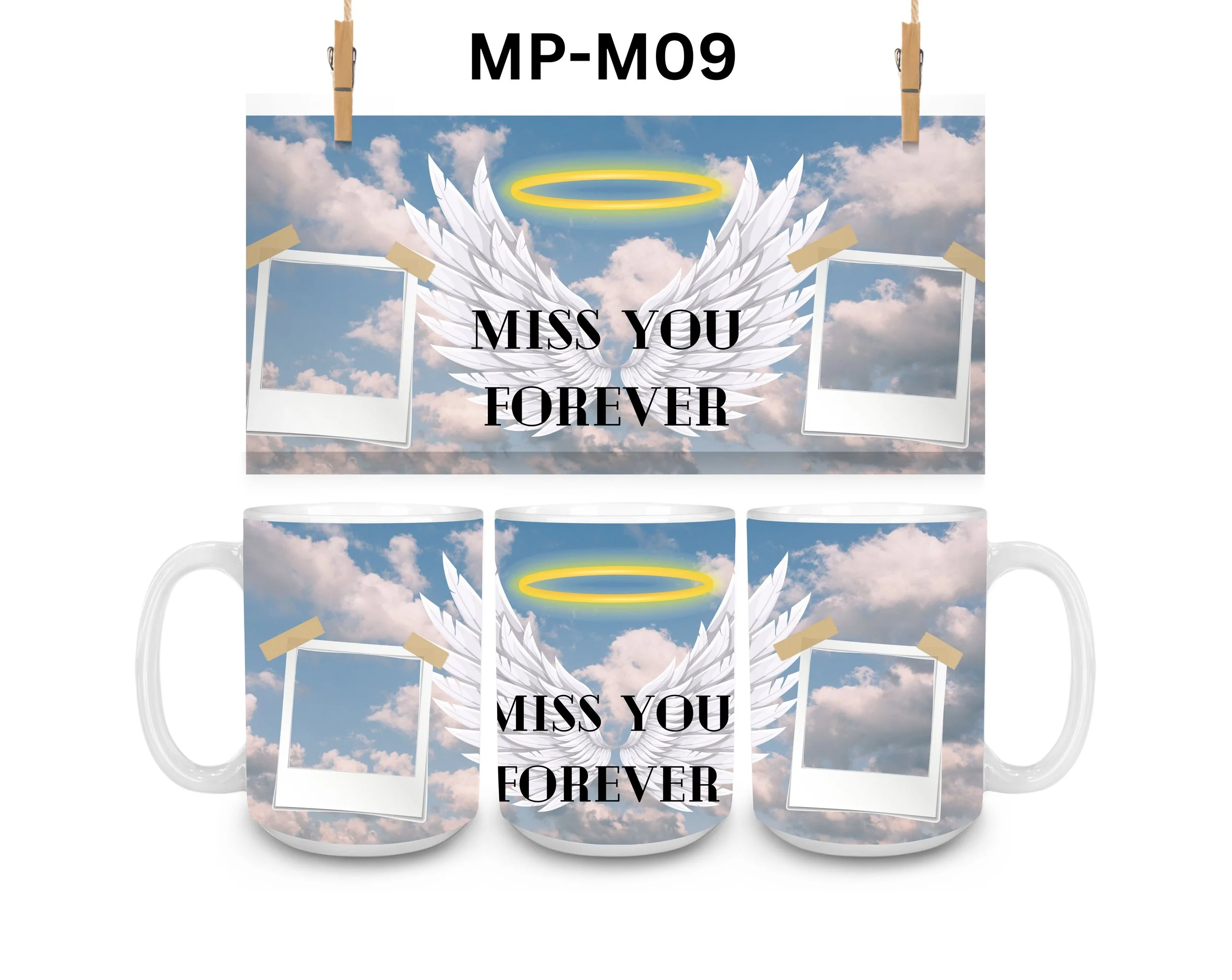 MP-M09.jpg