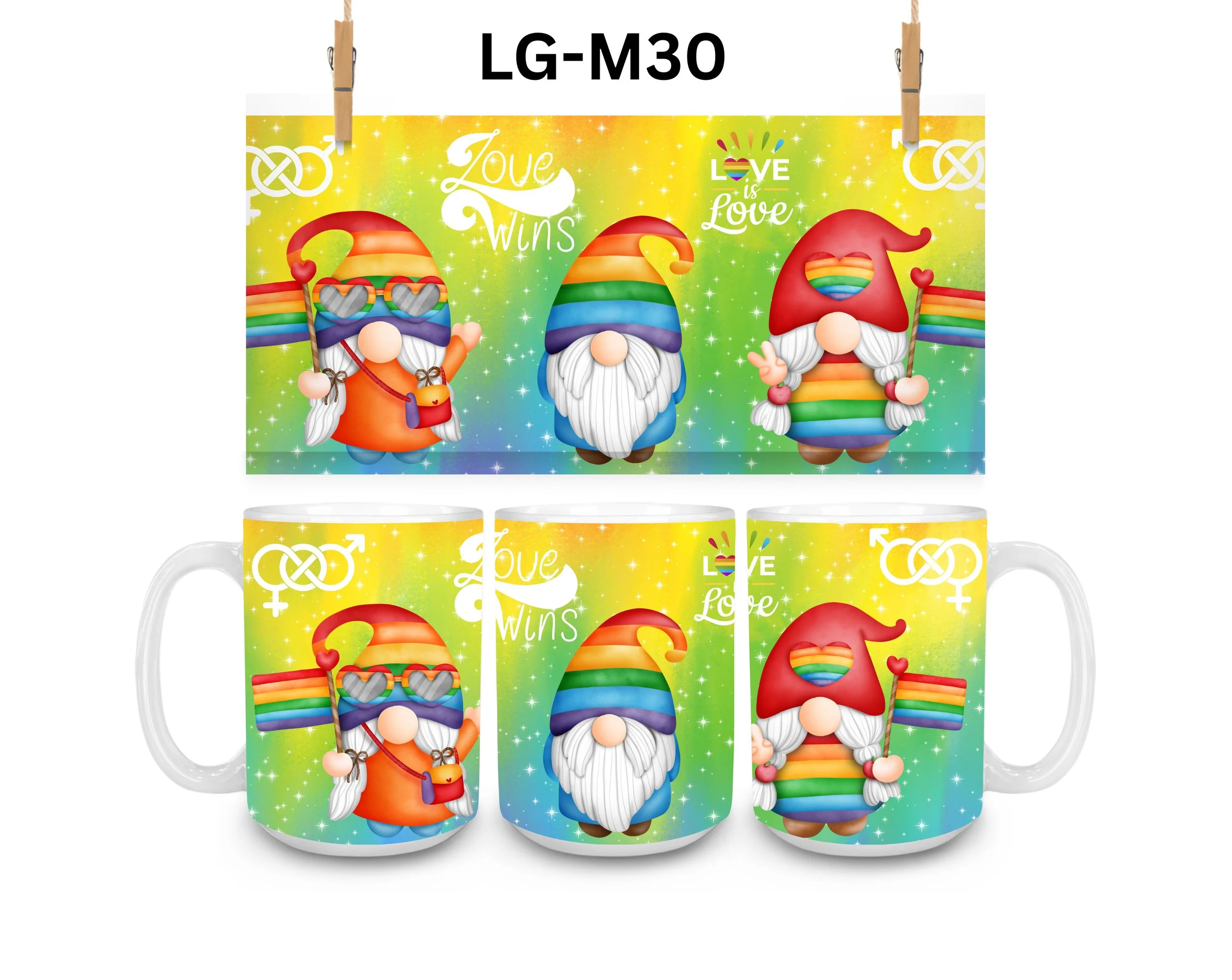 LG-M30.jpg