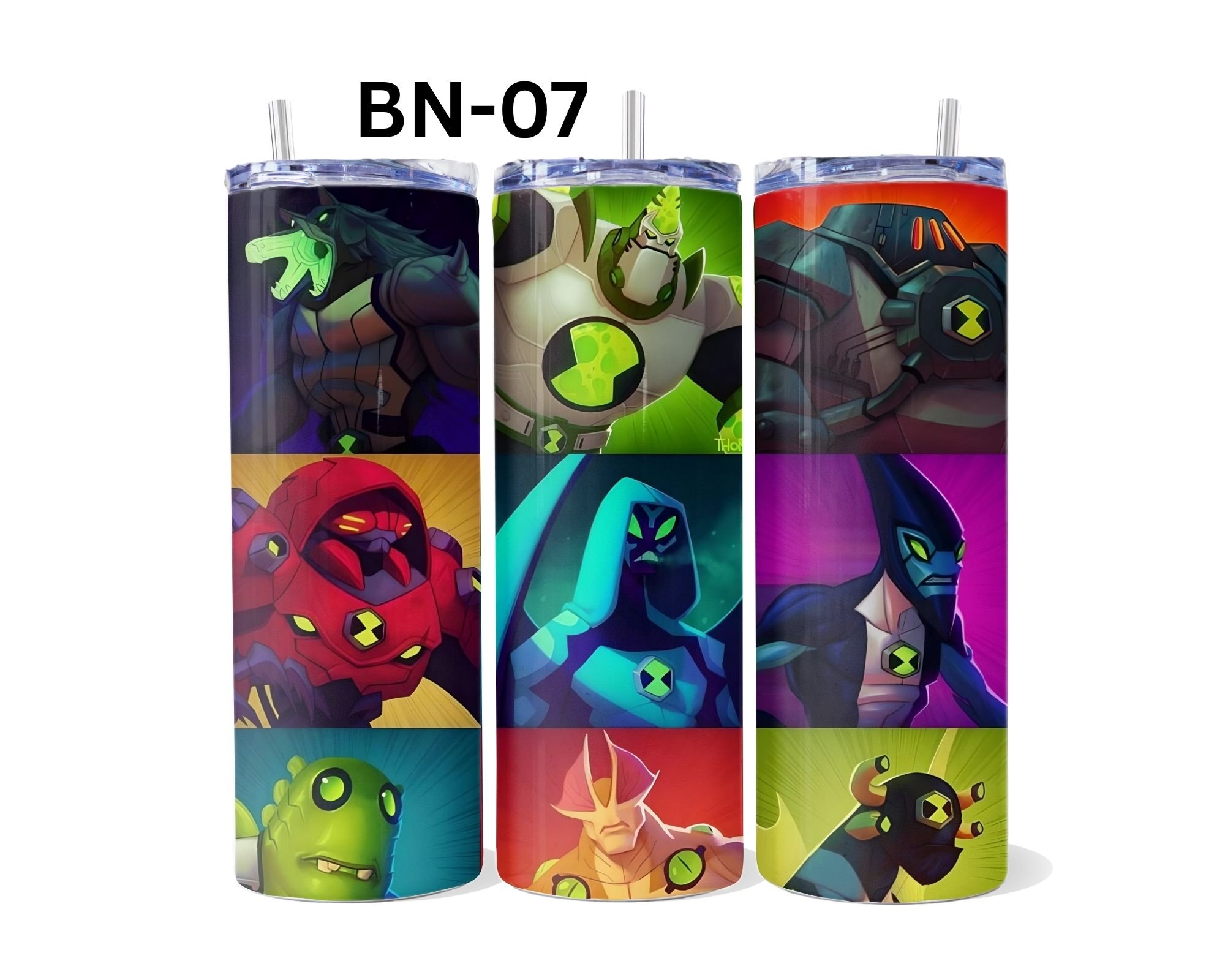 BN-07.jpg